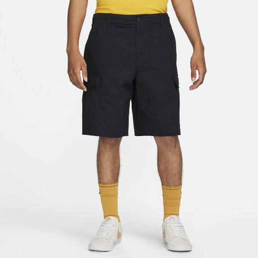 Skateboarding Shorts-Nike, Nike SB Kearny, Men's Cargo Skate Shorts