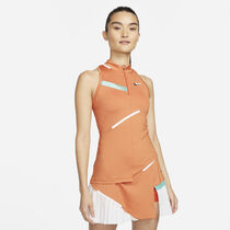NikeCourt Dri-FIT