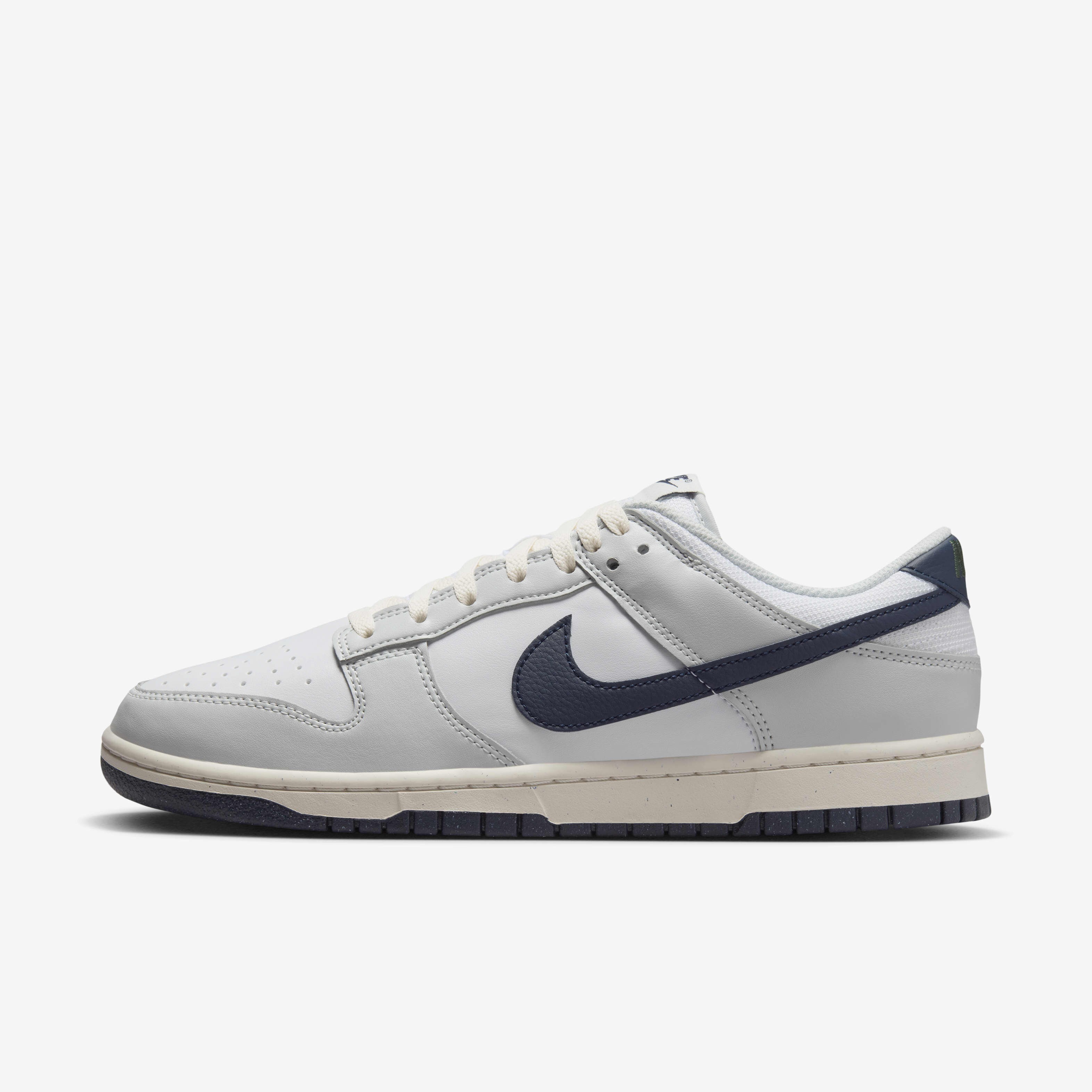 Exclusive nike dunks for sale cheap