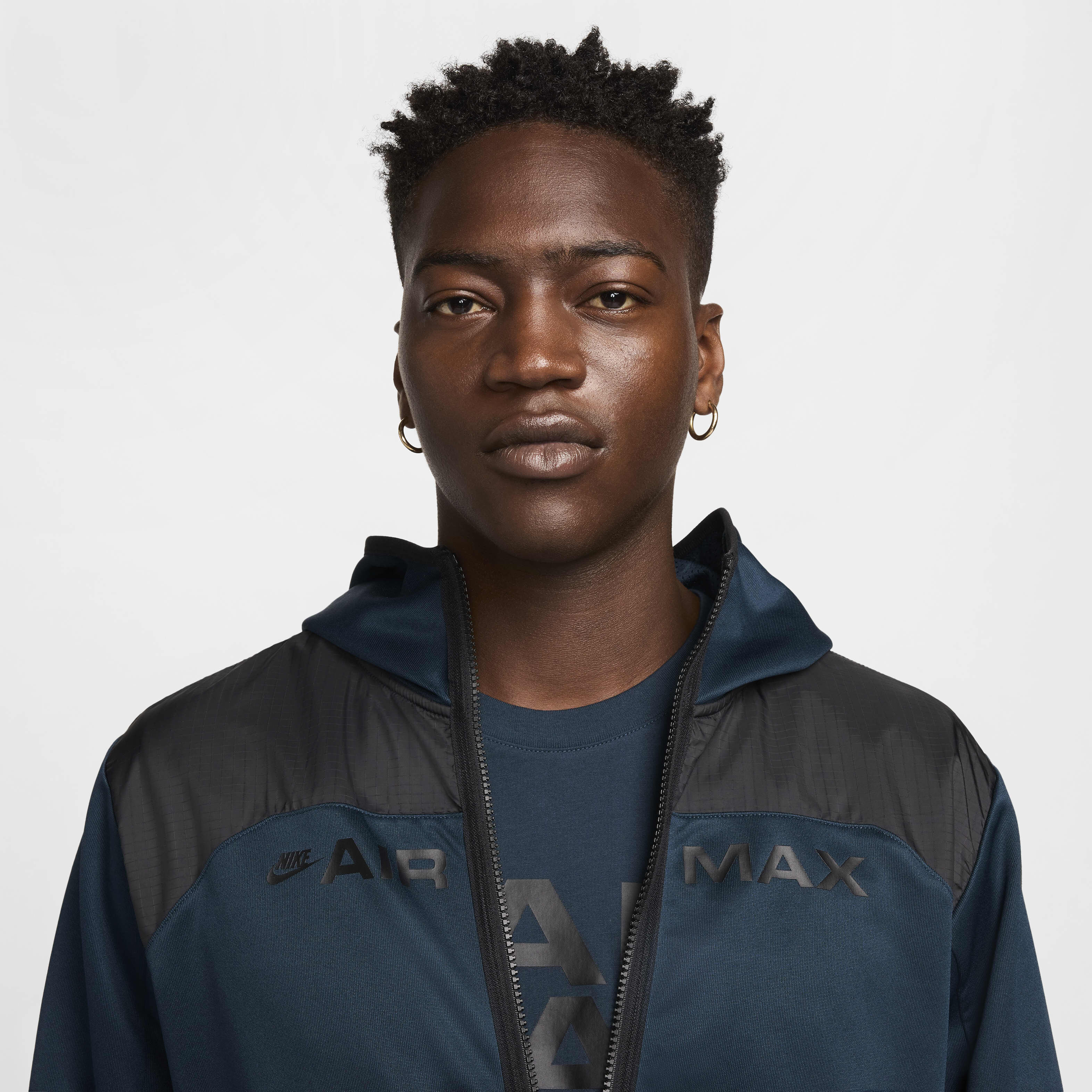 ナイキ（NIKE）（レディース）ワン AOP ライトサポート スポーツ