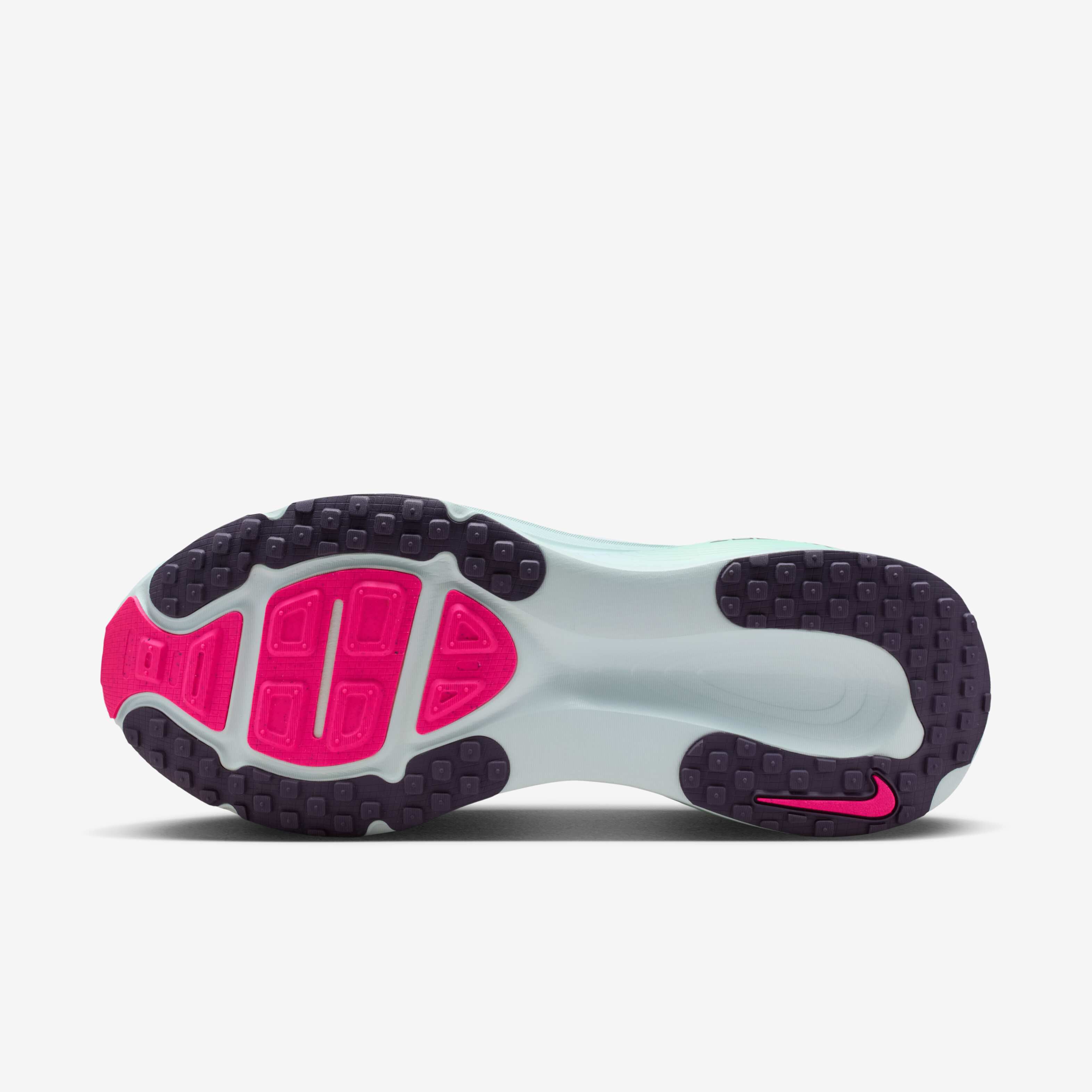 نايكي فوميرو 18 image number 1