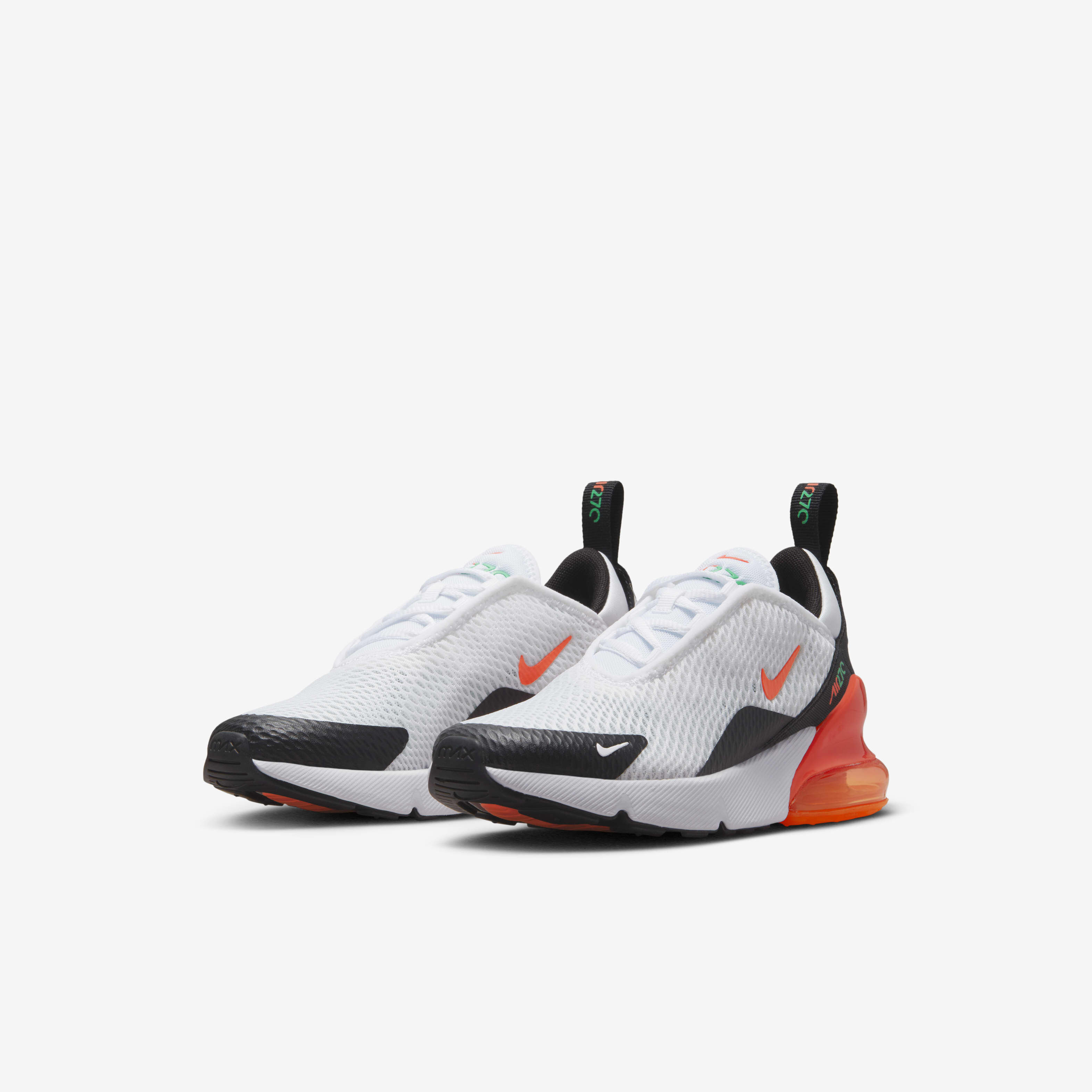 Nike Air Max 270 image number 4