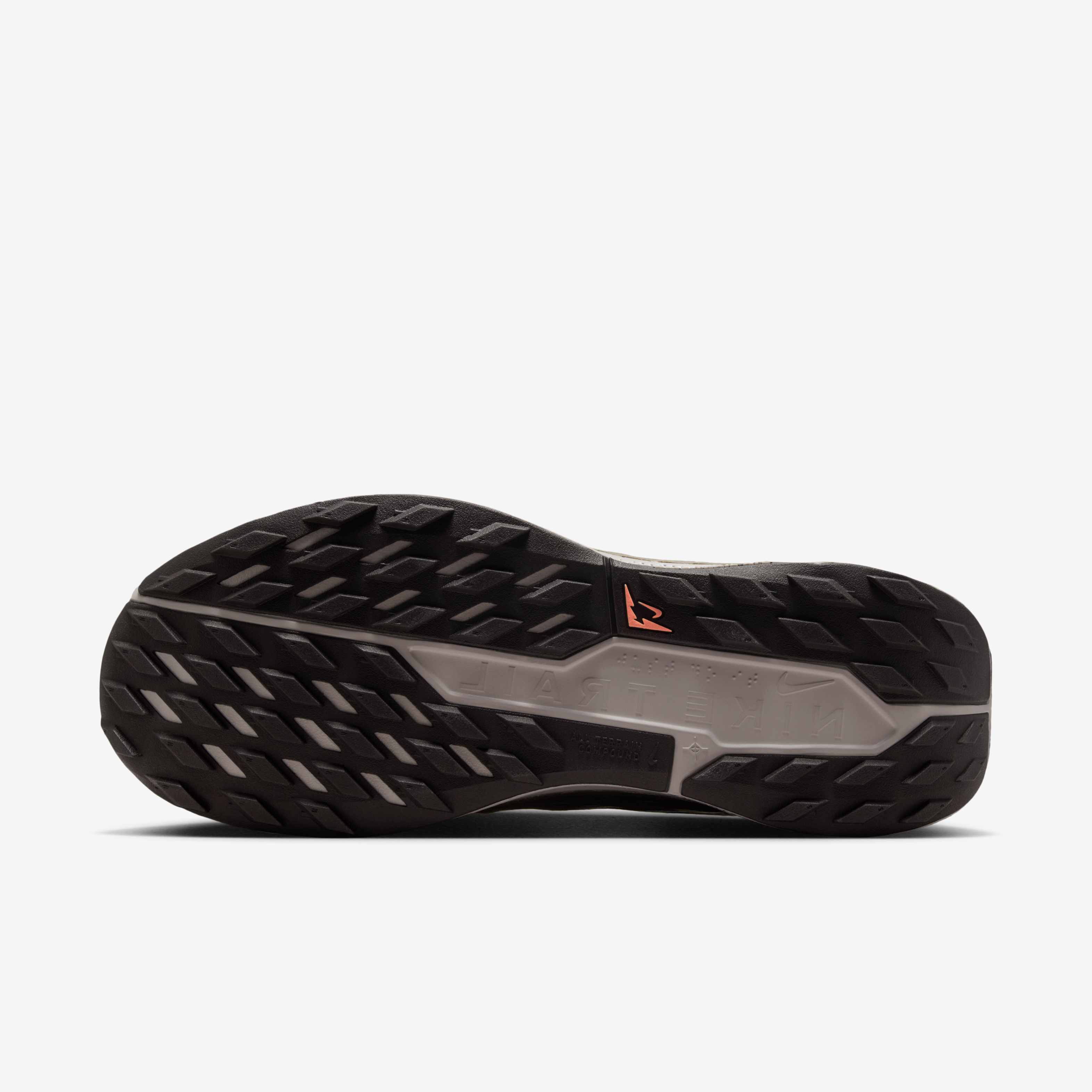 Nike Pegasus Trail 5 image number 1