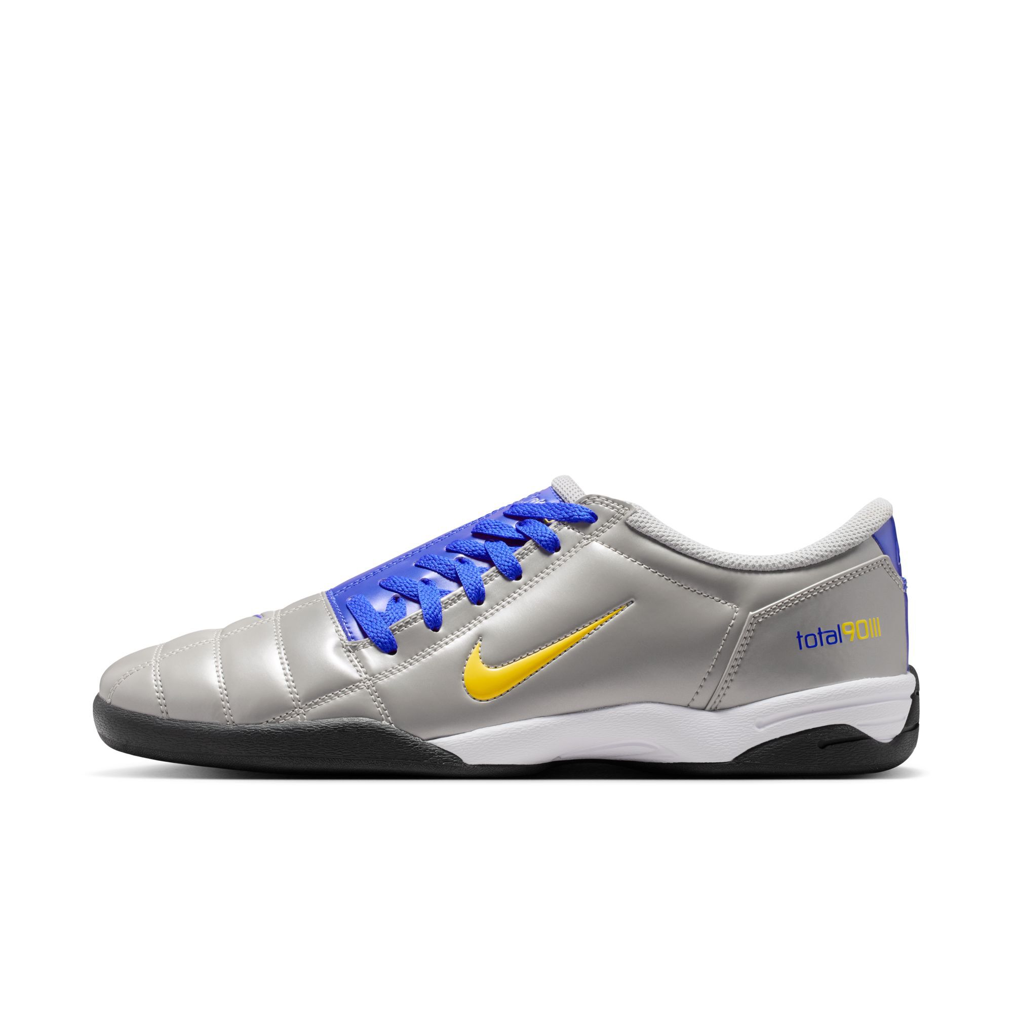 Nike Total 90 image number 0