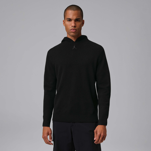 Jordan Hoodies-JRDN, Jordan Sport, Men's Golf Cashmere Hoodie
