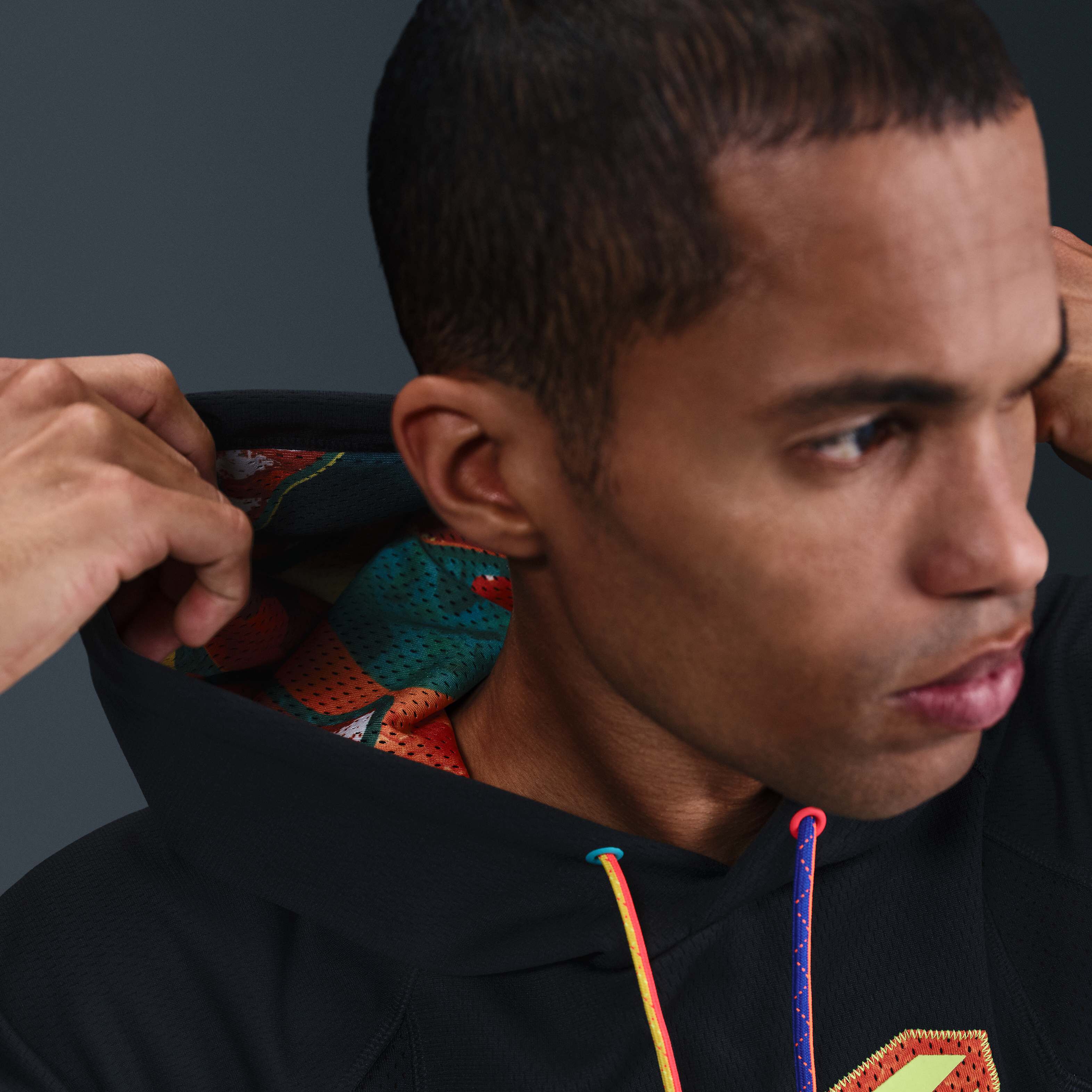 كوبي image number 5