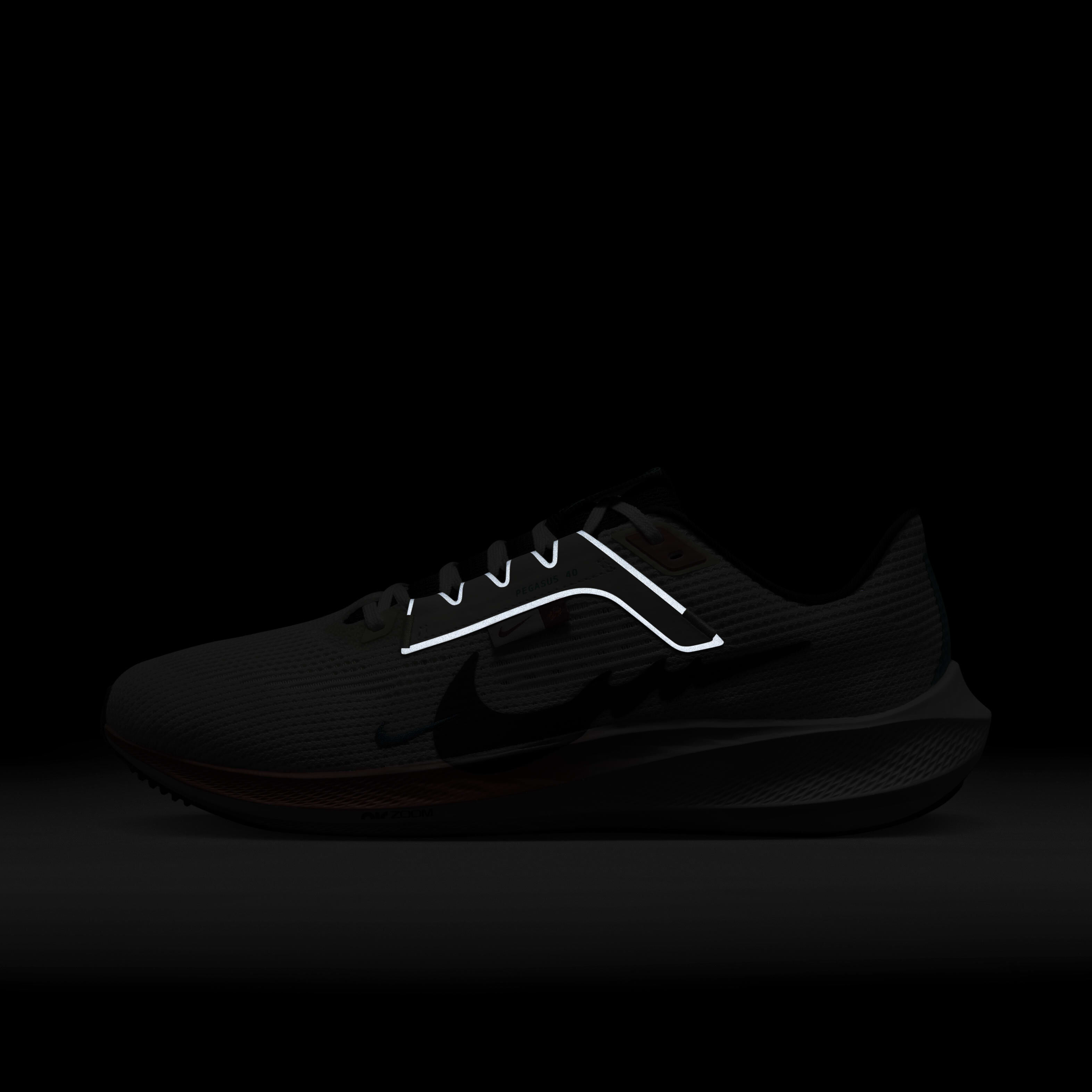 نايكي بيجاسوس 40 image number 10