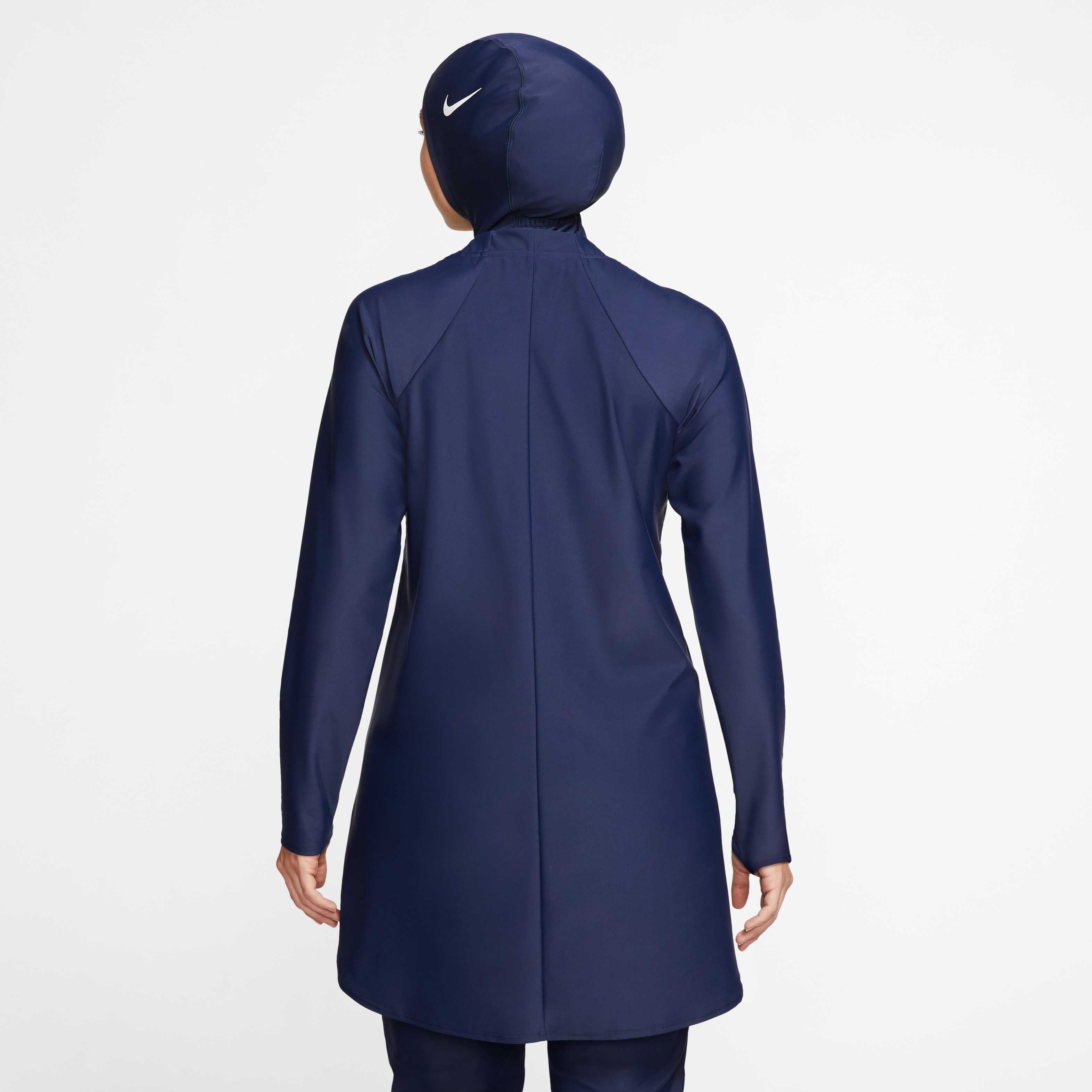 Nike Victory image number 1