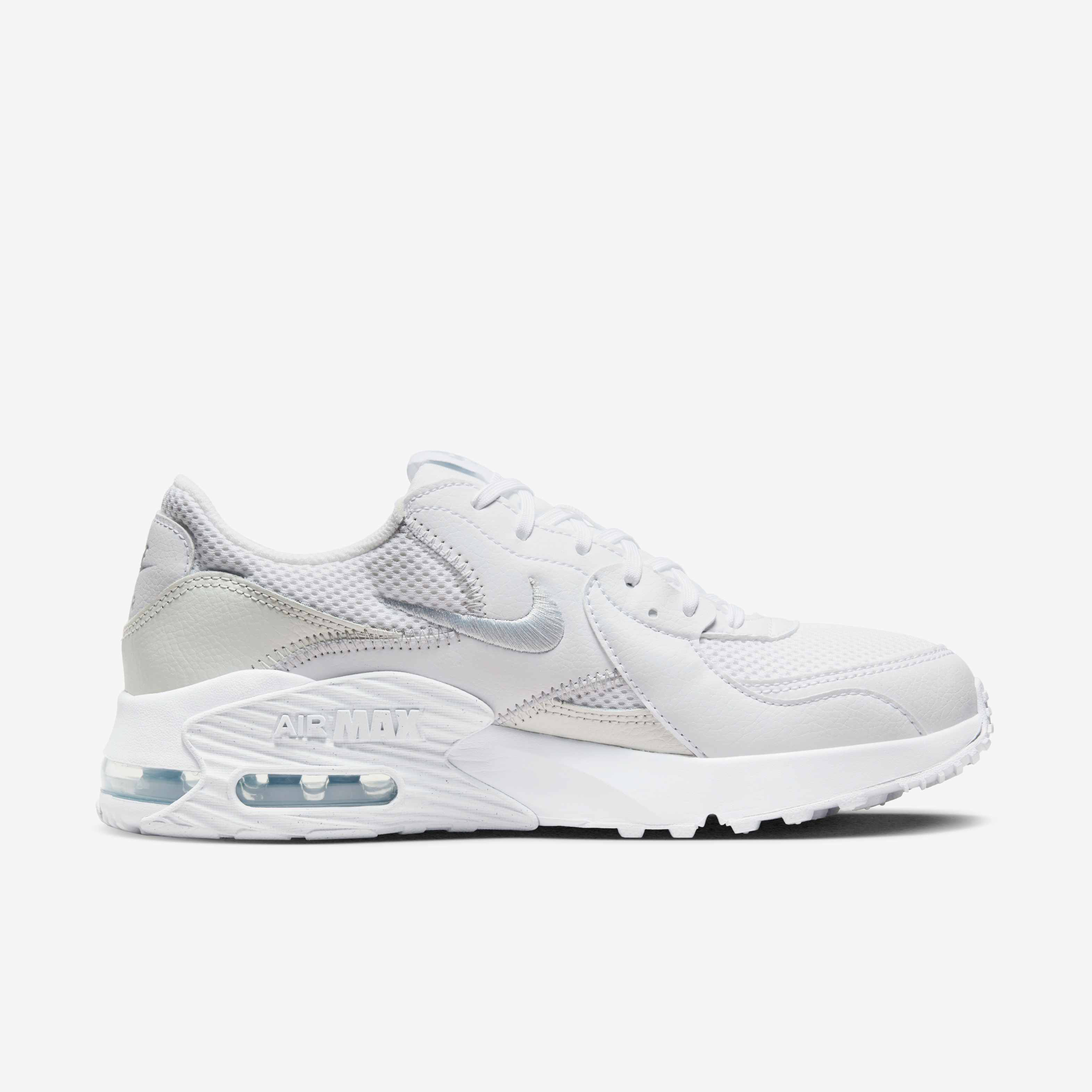 Nike Air Max Excee image number 2