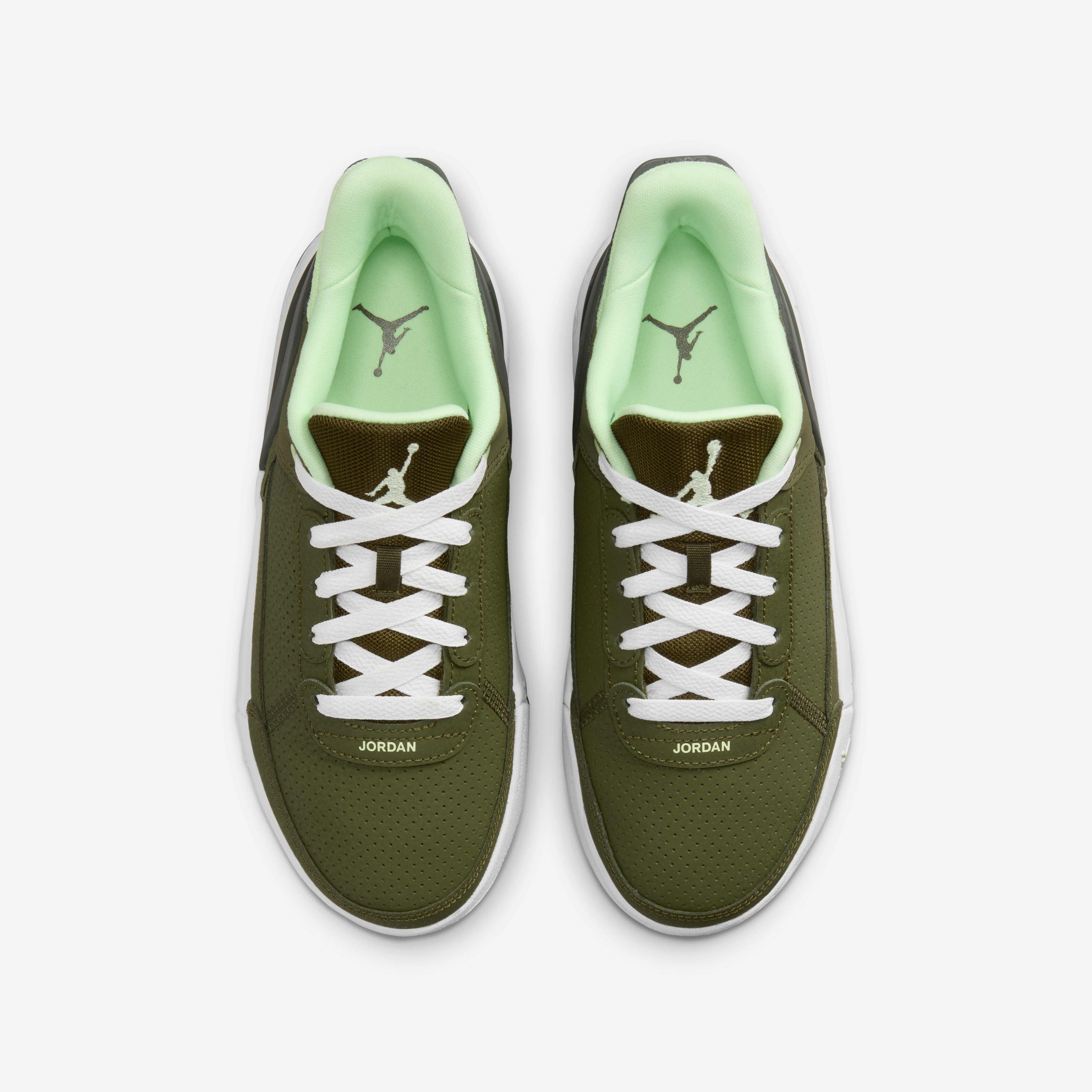 Jordan DAY1 EO image number 3