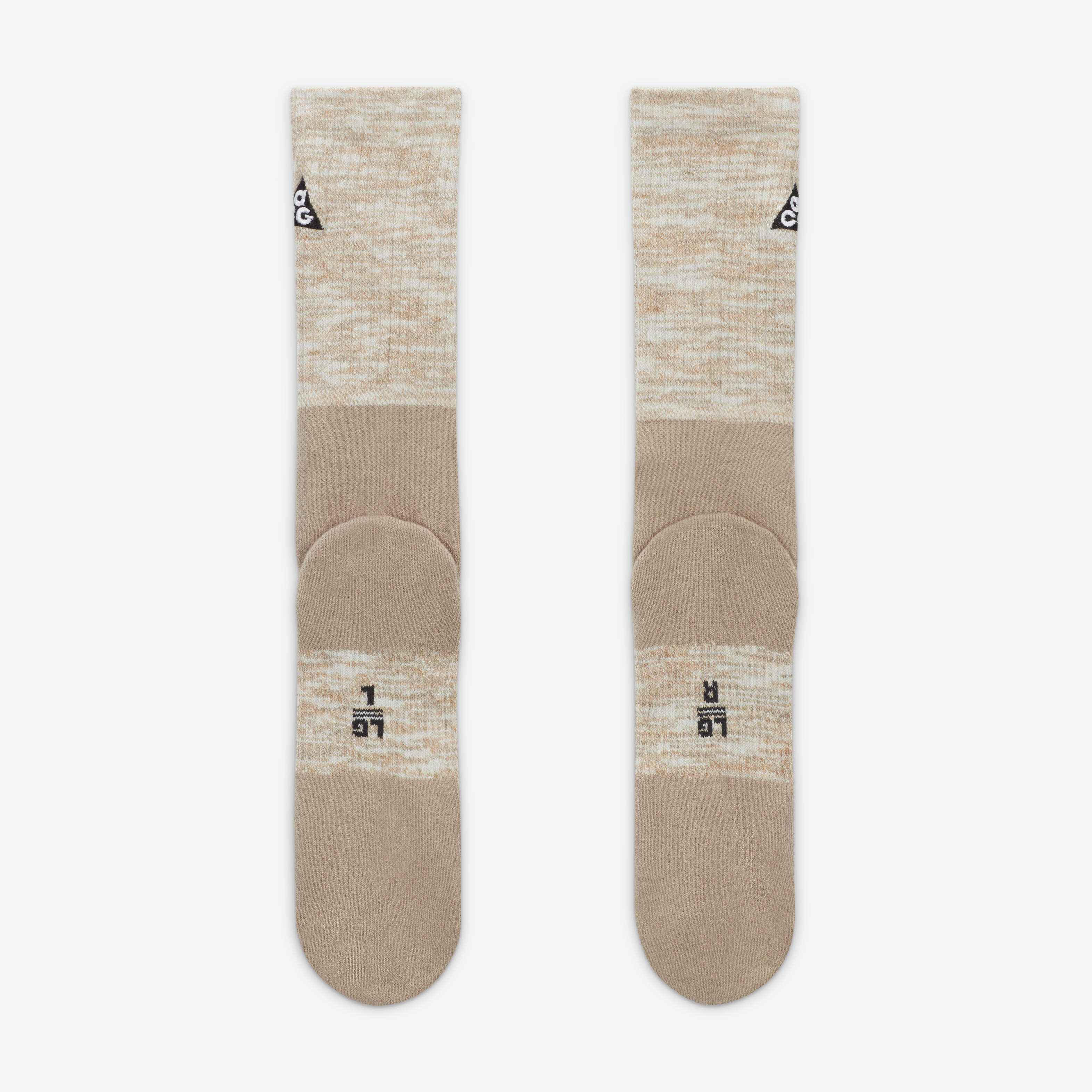 نايكي ACG ايفريداي image number 2