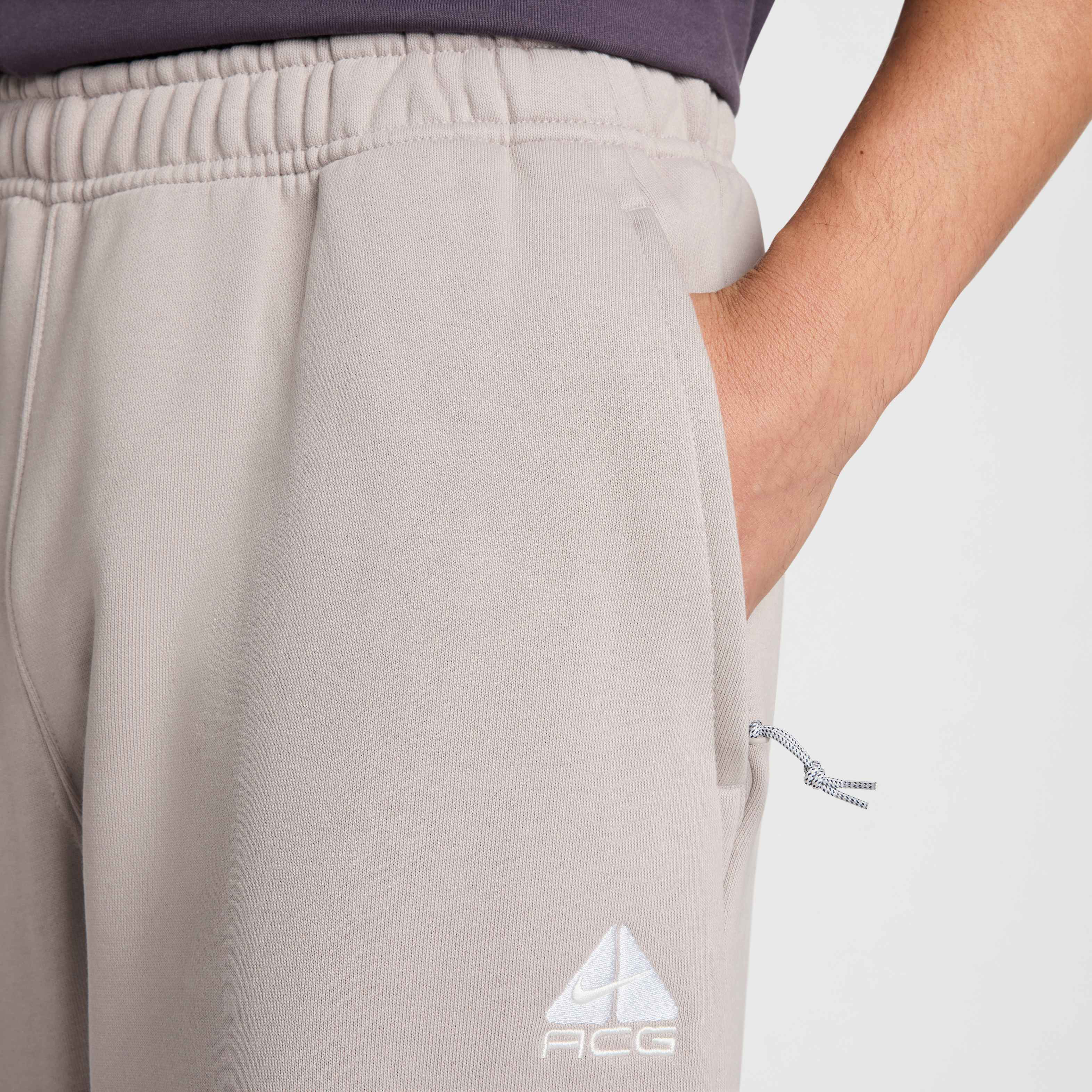 Nike ACG Lungs image number 3