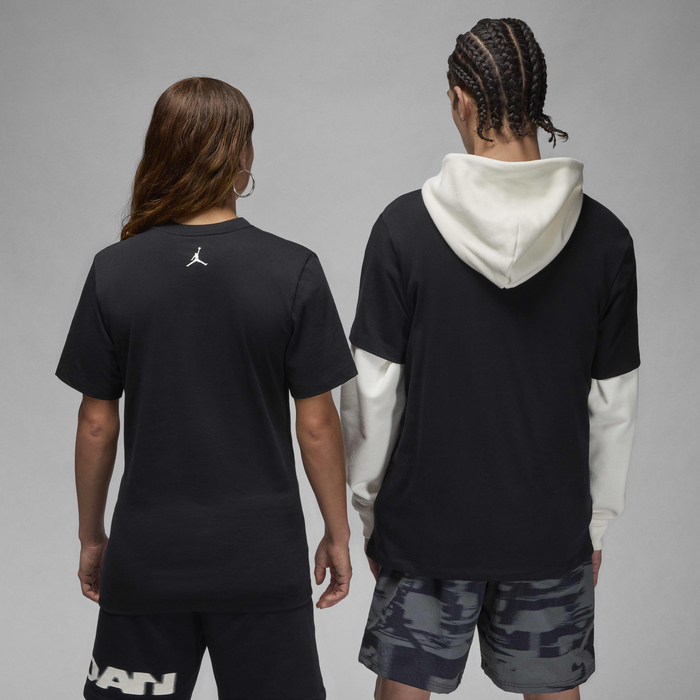 جوردن MVP image number 1 جوردن MVP image number 1