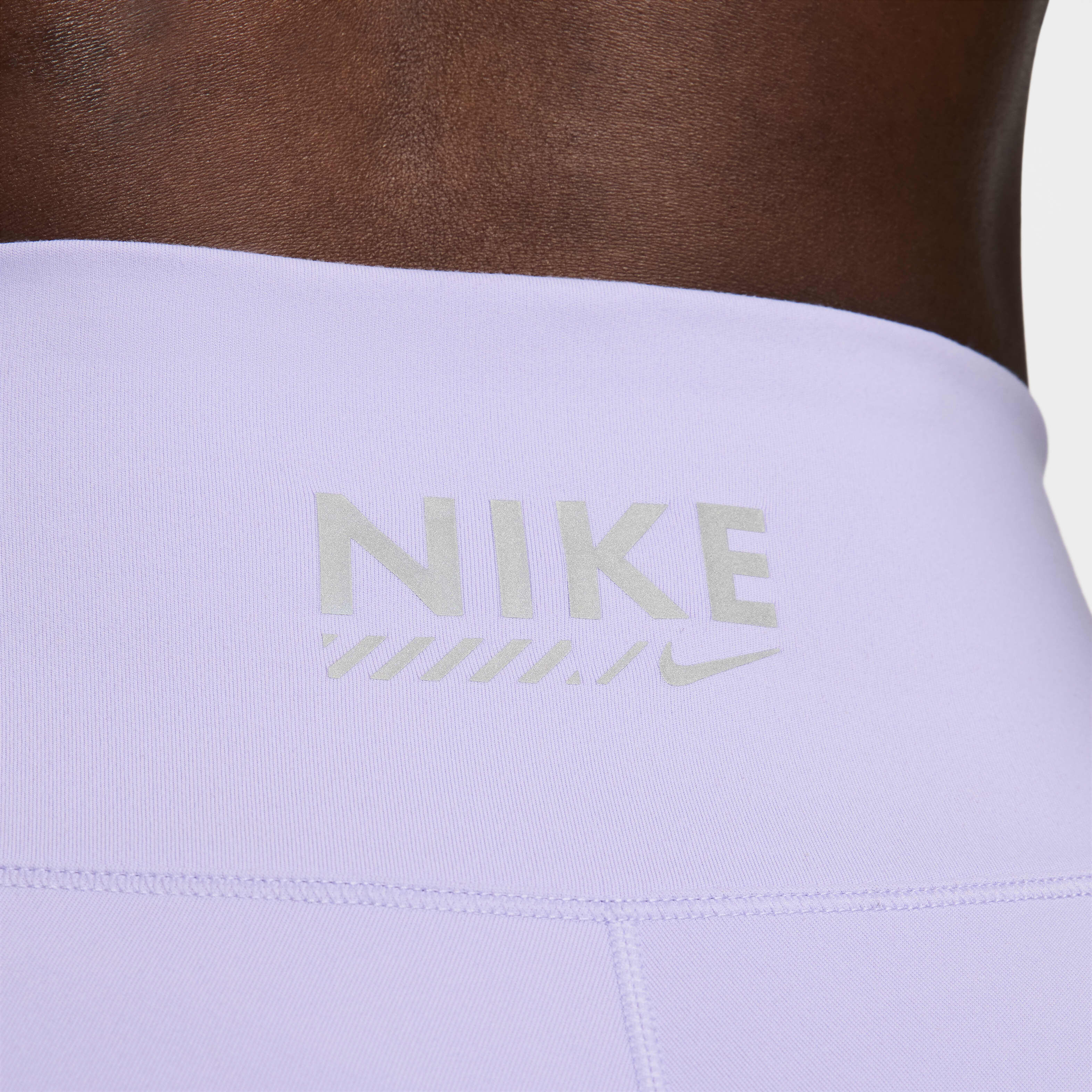 Nike One image number 3