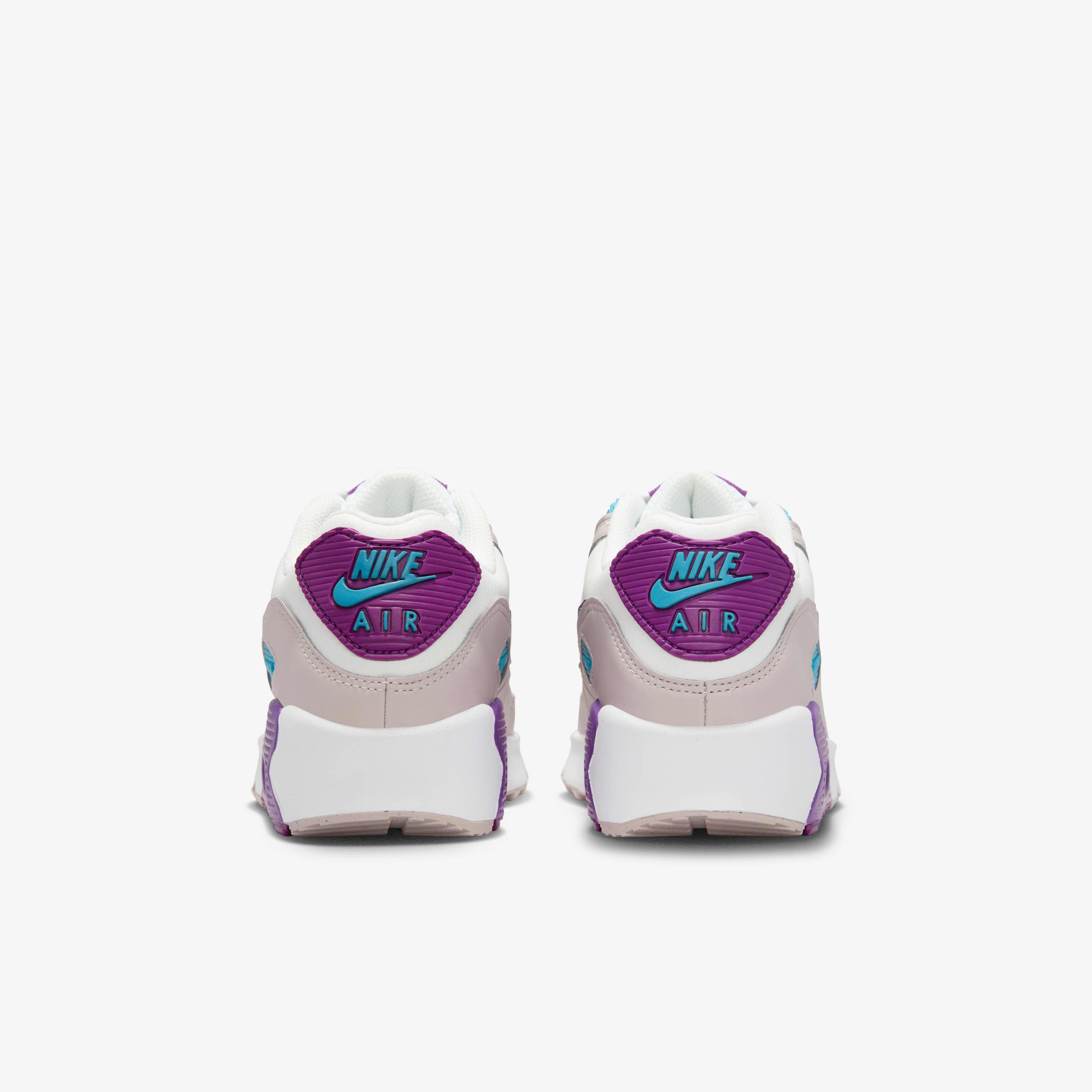 Little kids nike air max 9 hot sale