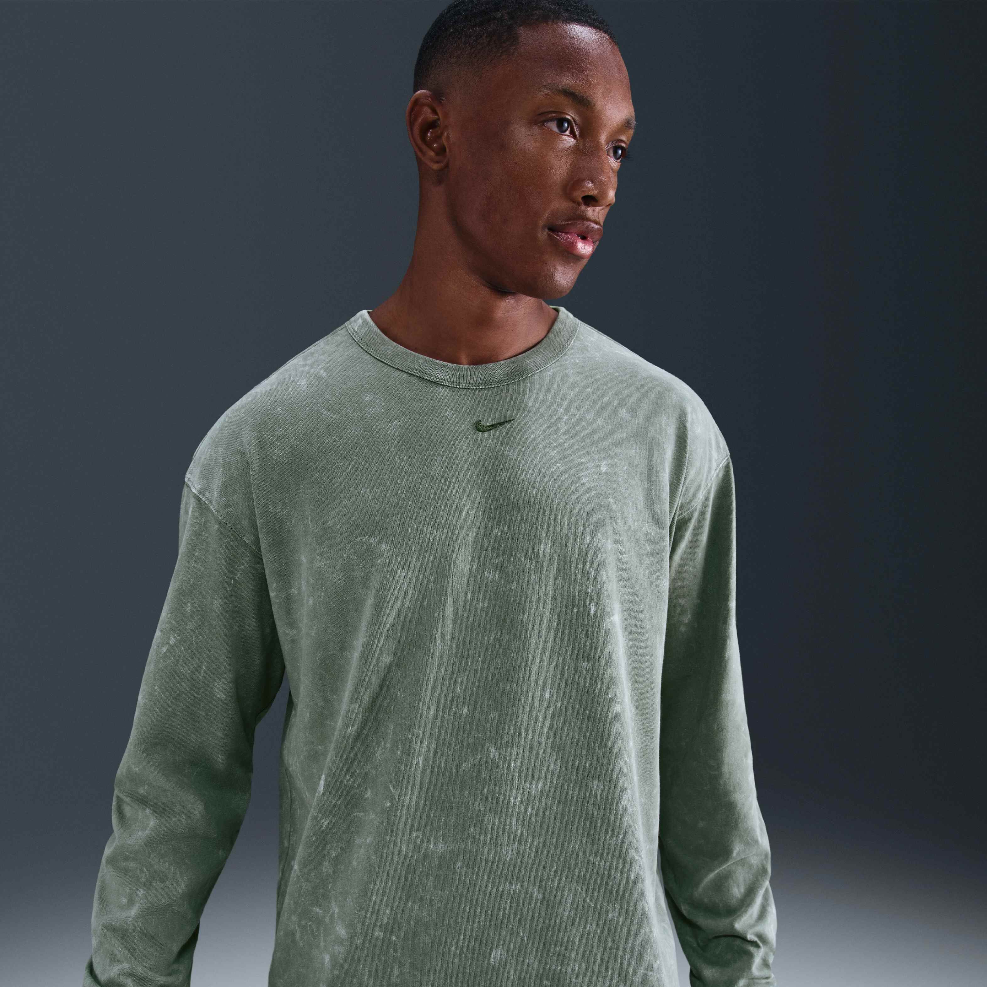 نايكي سبورتسوير بريميوم ايسنشالز image number 0