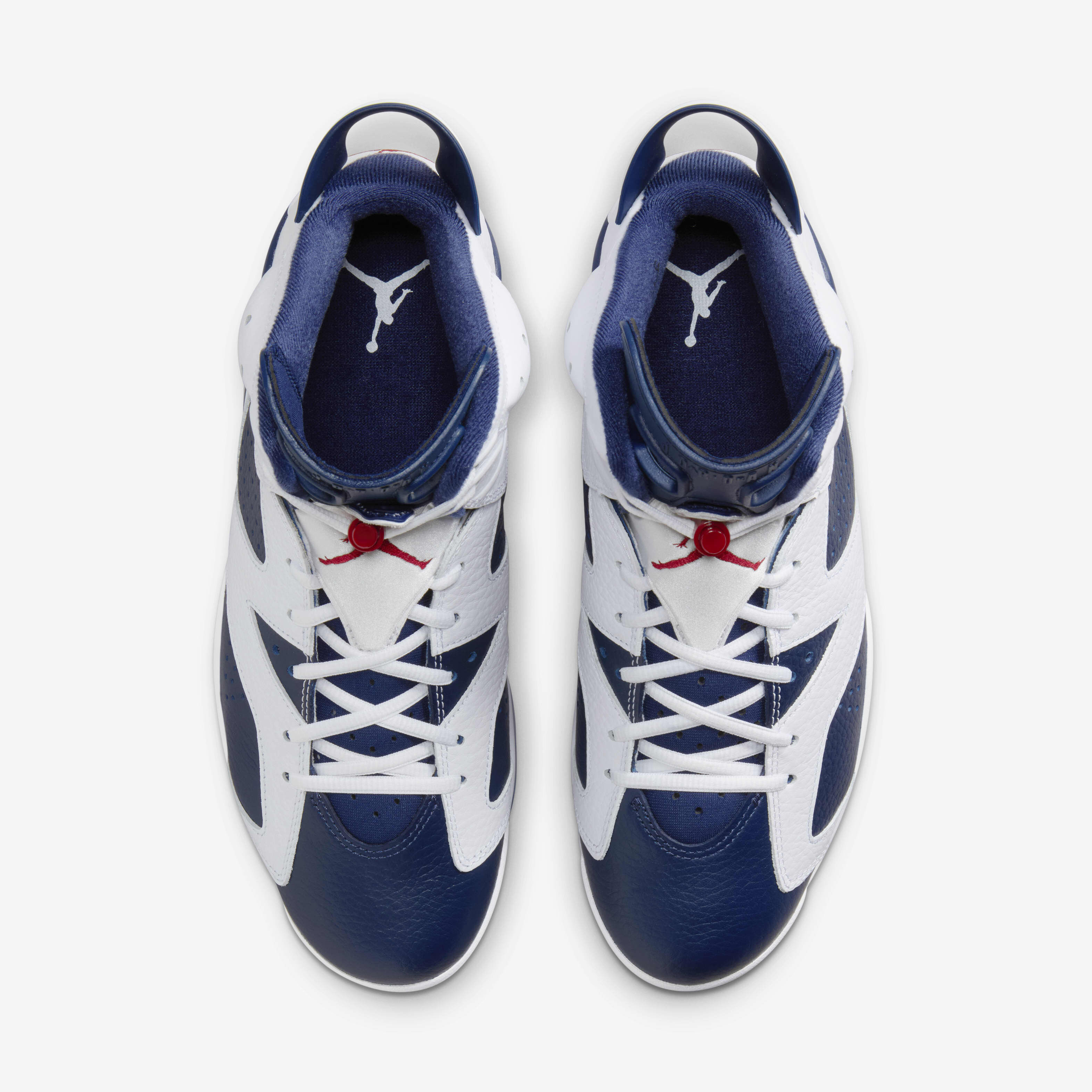 Buy Air Jordan 6 Retro Men s Shoes Nike UAE Official