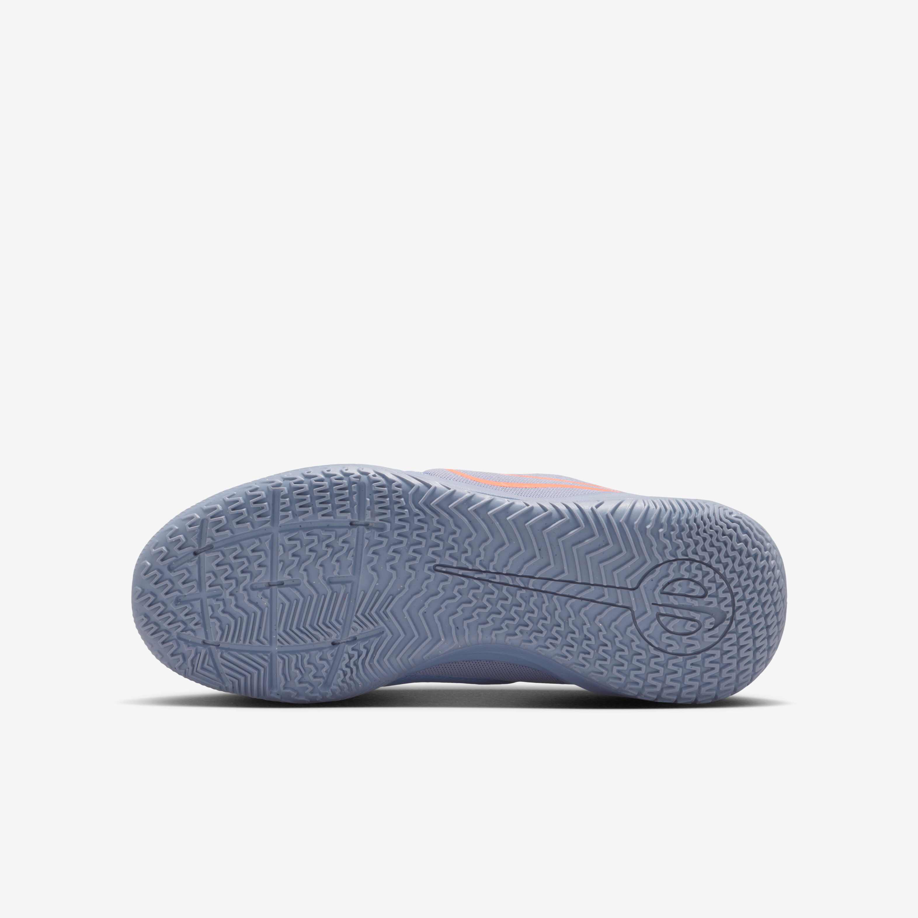 Nike Jr. Tiempo Legend 10 Academy image number 1