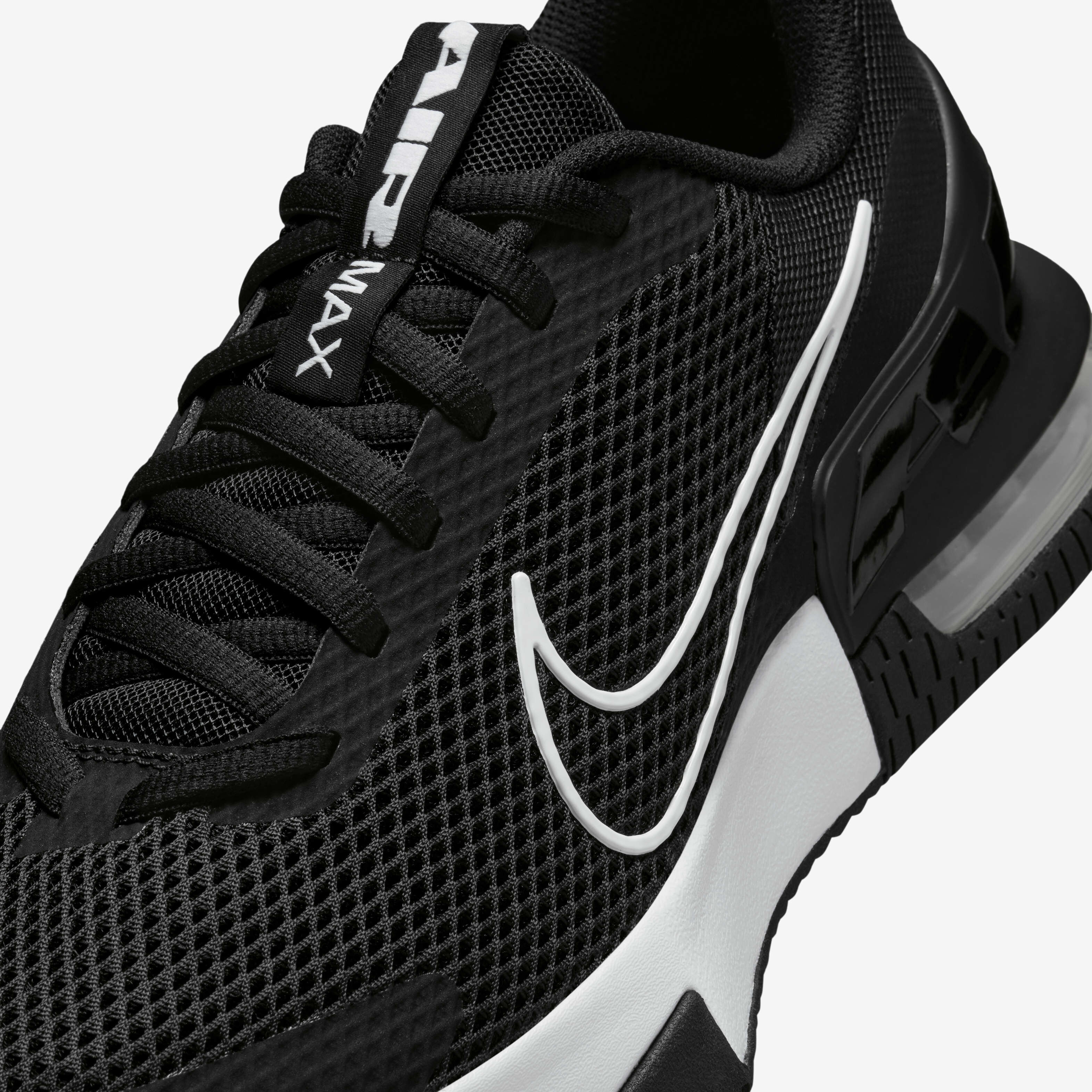 Buy Nike Air Max Alpha Trainer 6 Men s Workout Shoes Nike UAE Official