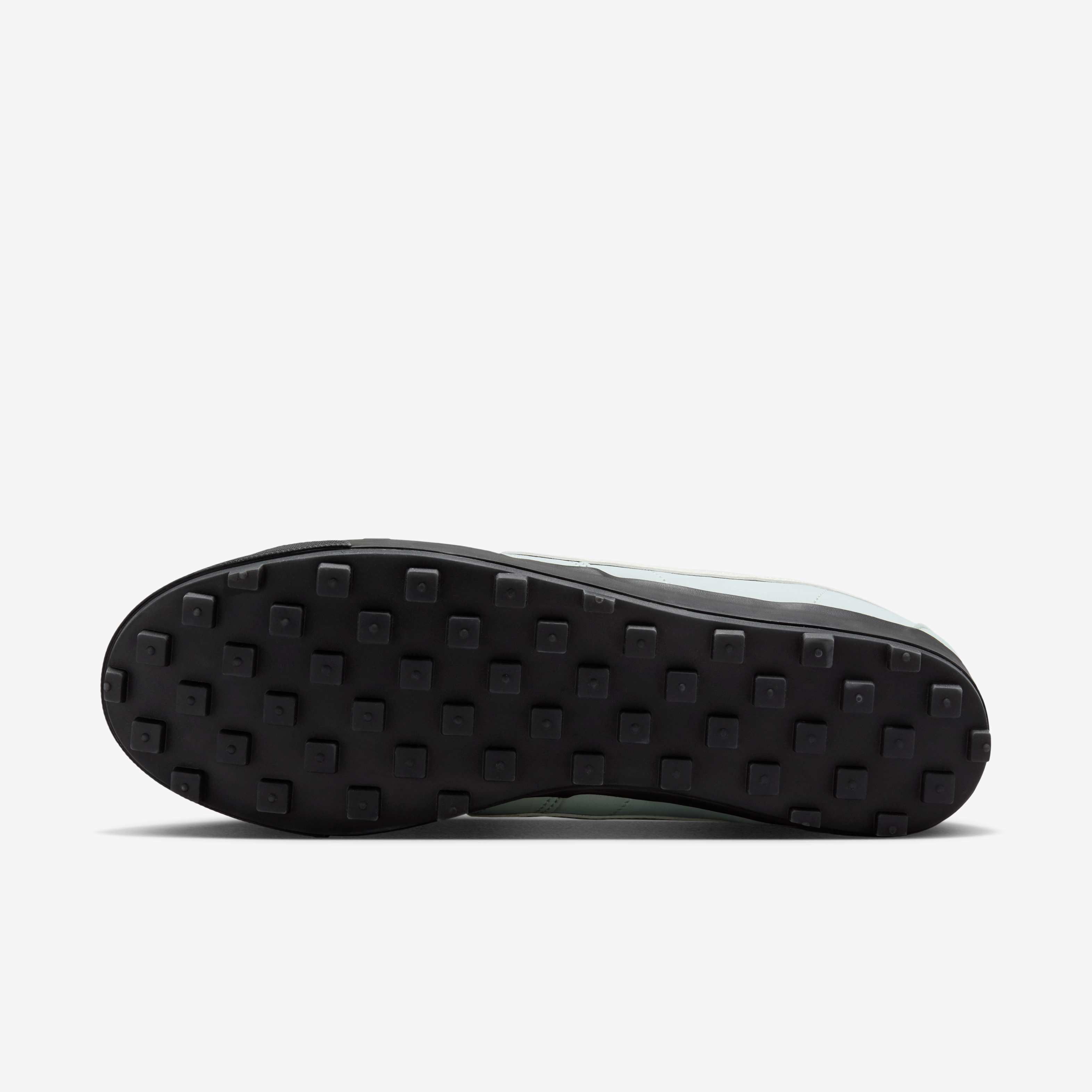 Nike Astrograbber image number 1