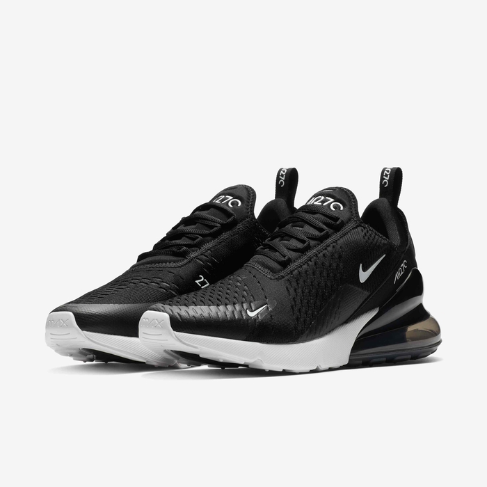 Nike Air Max 270 image number 1 Nike Air Max 270 image number 1