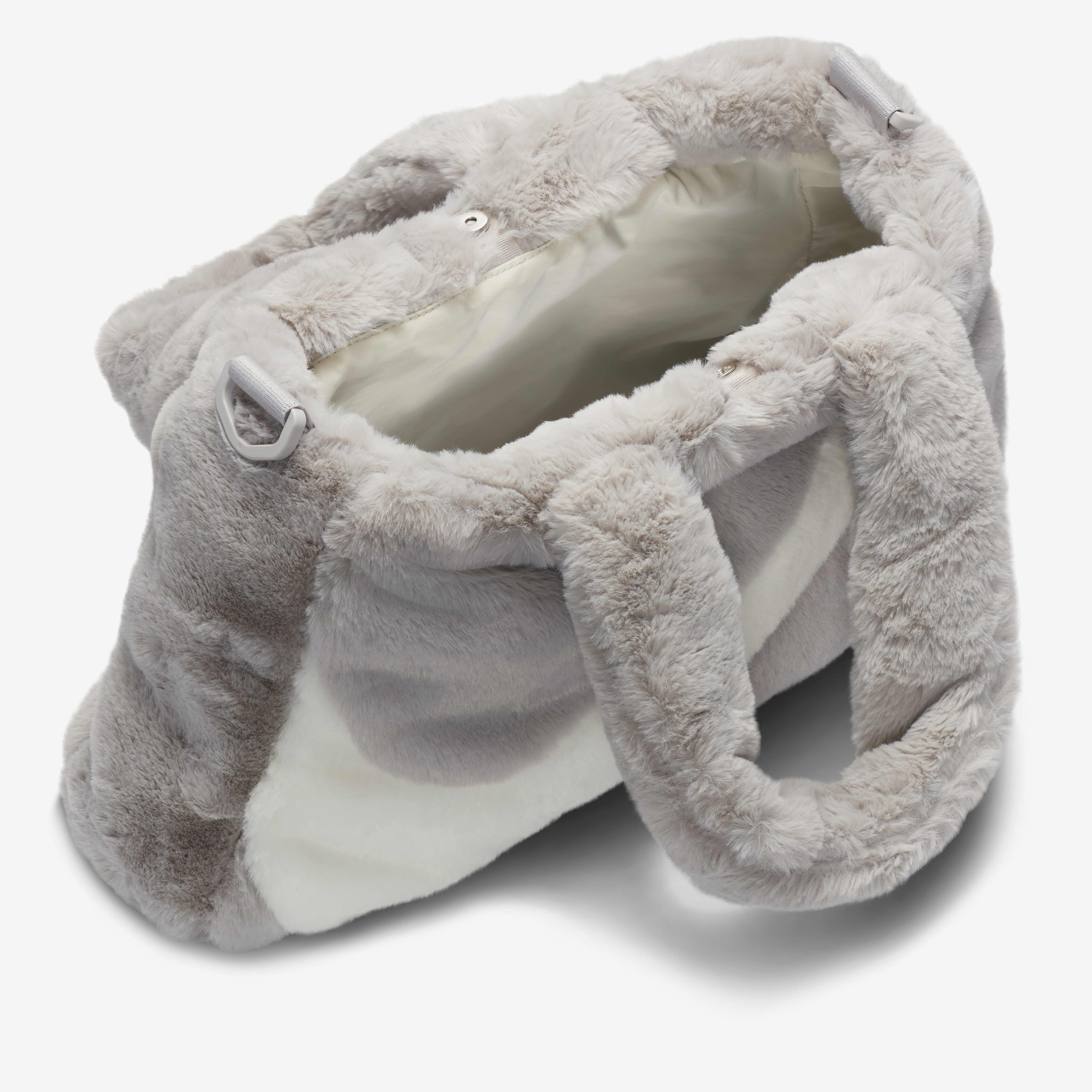 Nike Sportswear image number 4