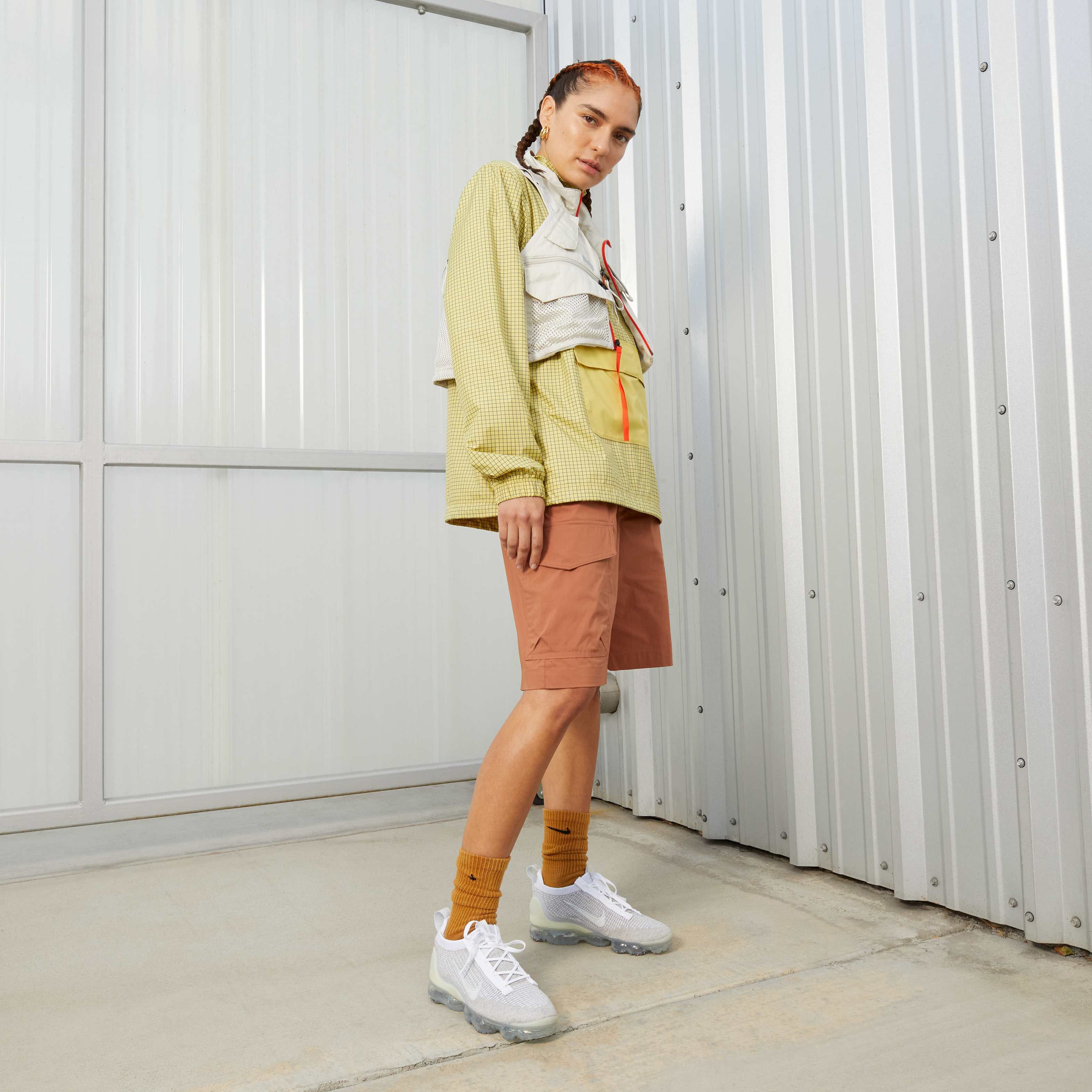 اير فيبورماكس 2021 FK image number 9