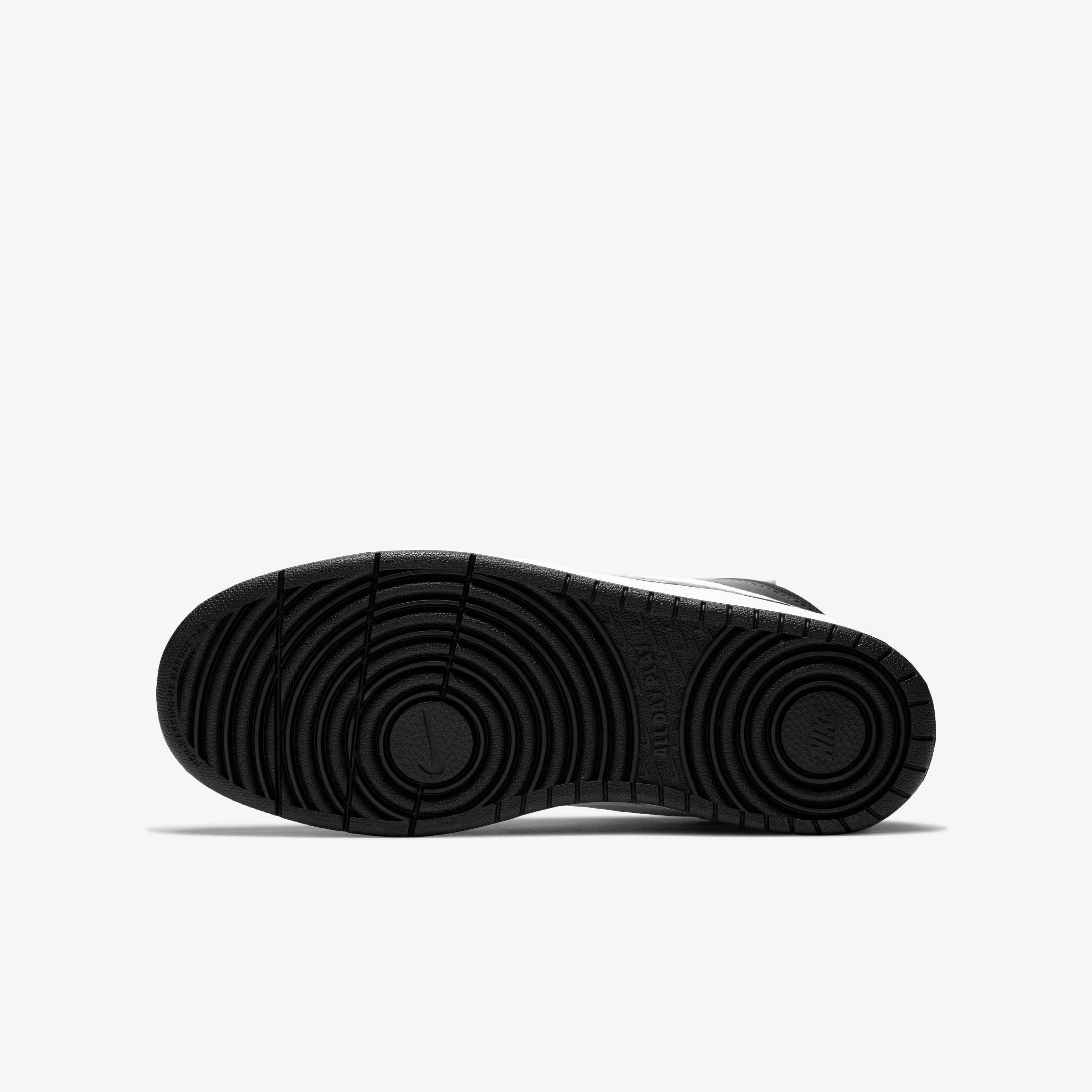 نايكي كورت بورو ميد 2 image number 1