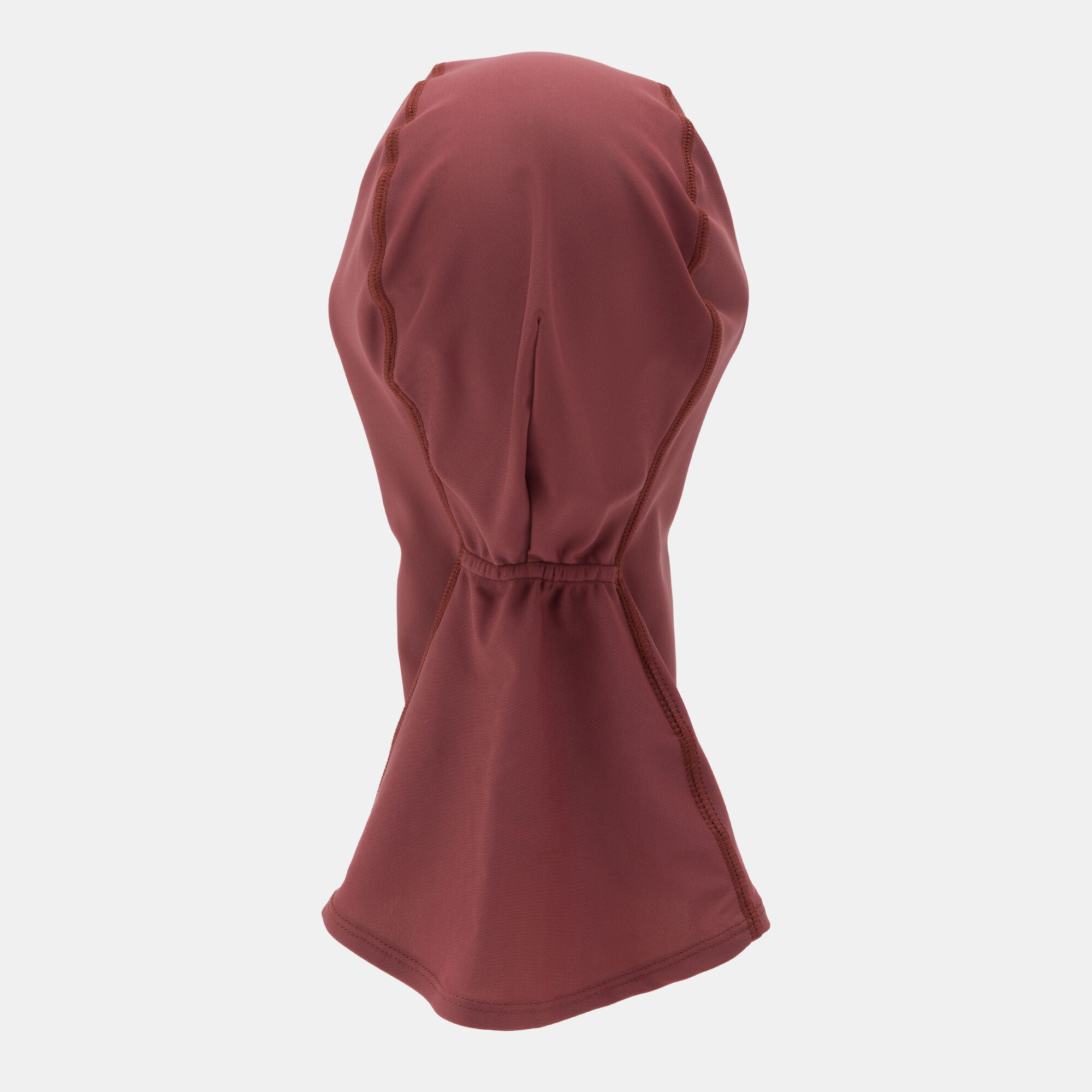 نايكي سويم فيكتوري image number 2