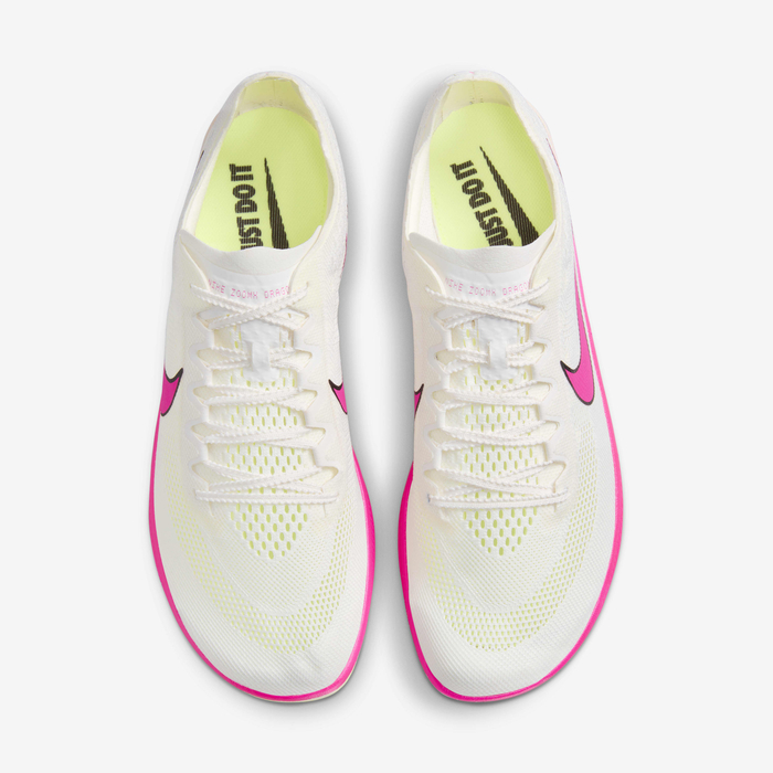 Nike ZoomX Dragonfly image number 3 Nike ZoomX Dragonfly image number 3