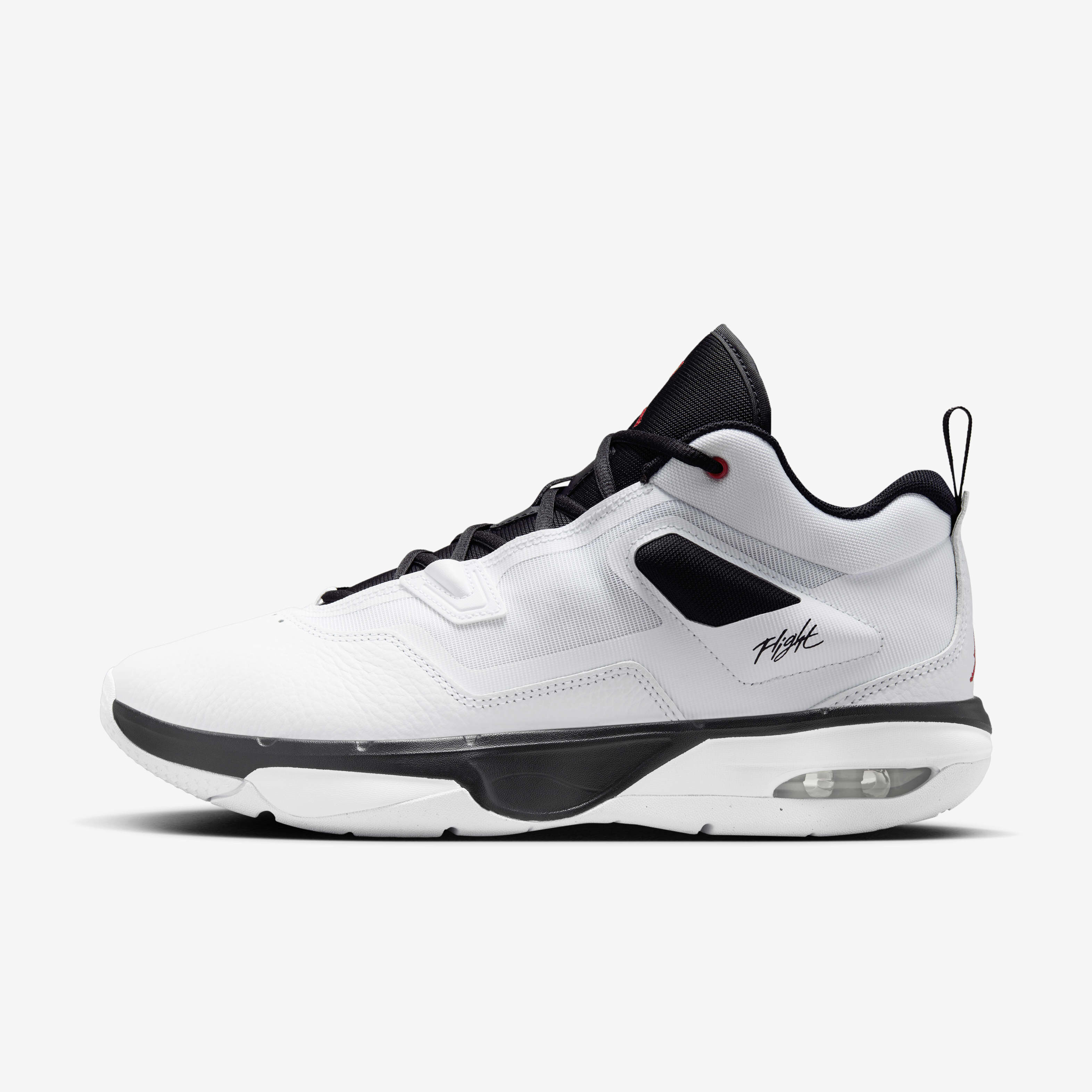 جوردن ستاي لويال 3 image number 0