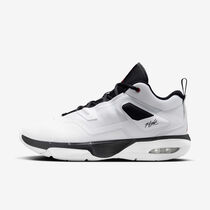 Jordan Stay Loyal 3