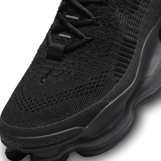 Nike air max 9 2025 breathe black