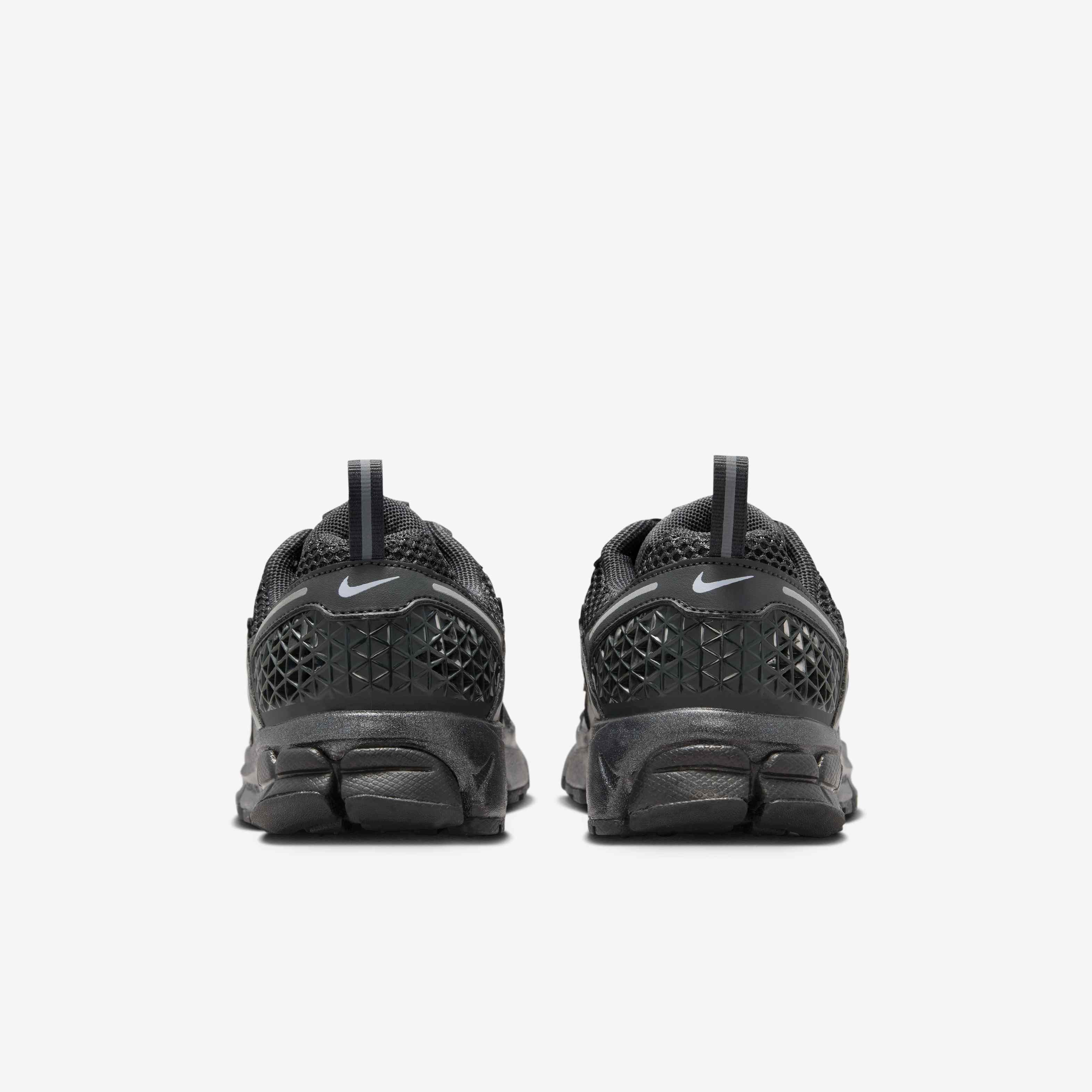 نايكي فوميرو 5 image number 5