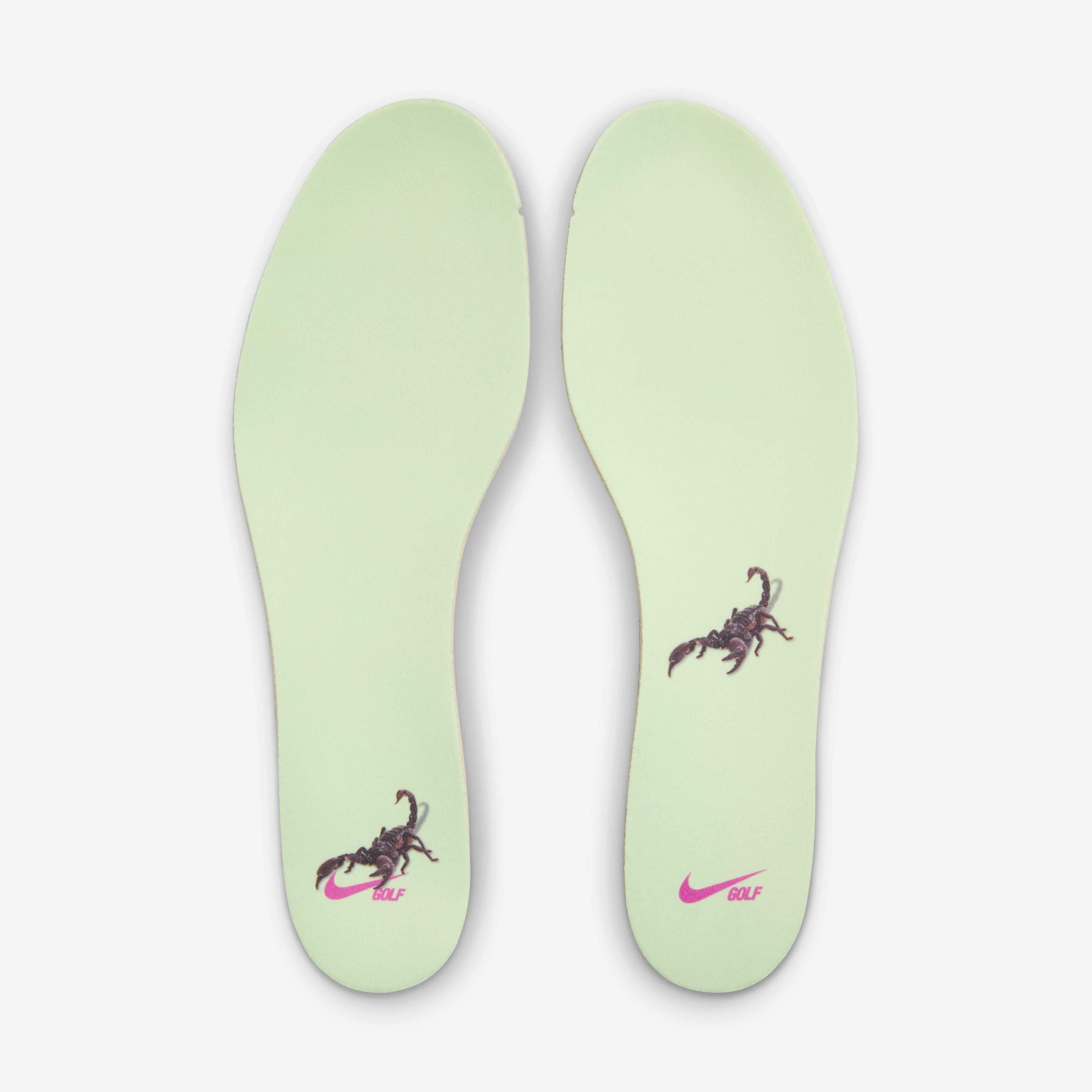 Roshe G 2 image number 9