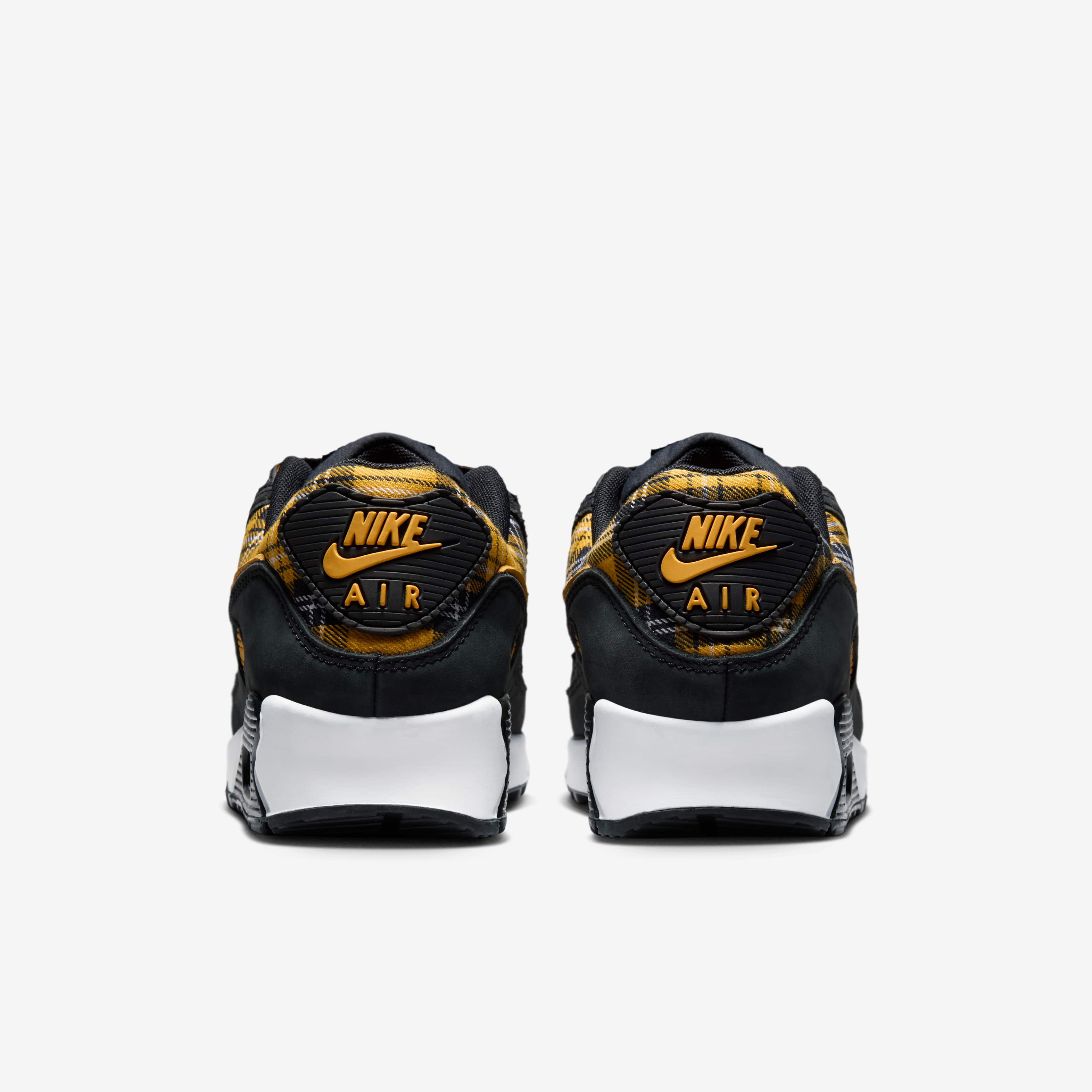 Nike Air Max 90 image number 5