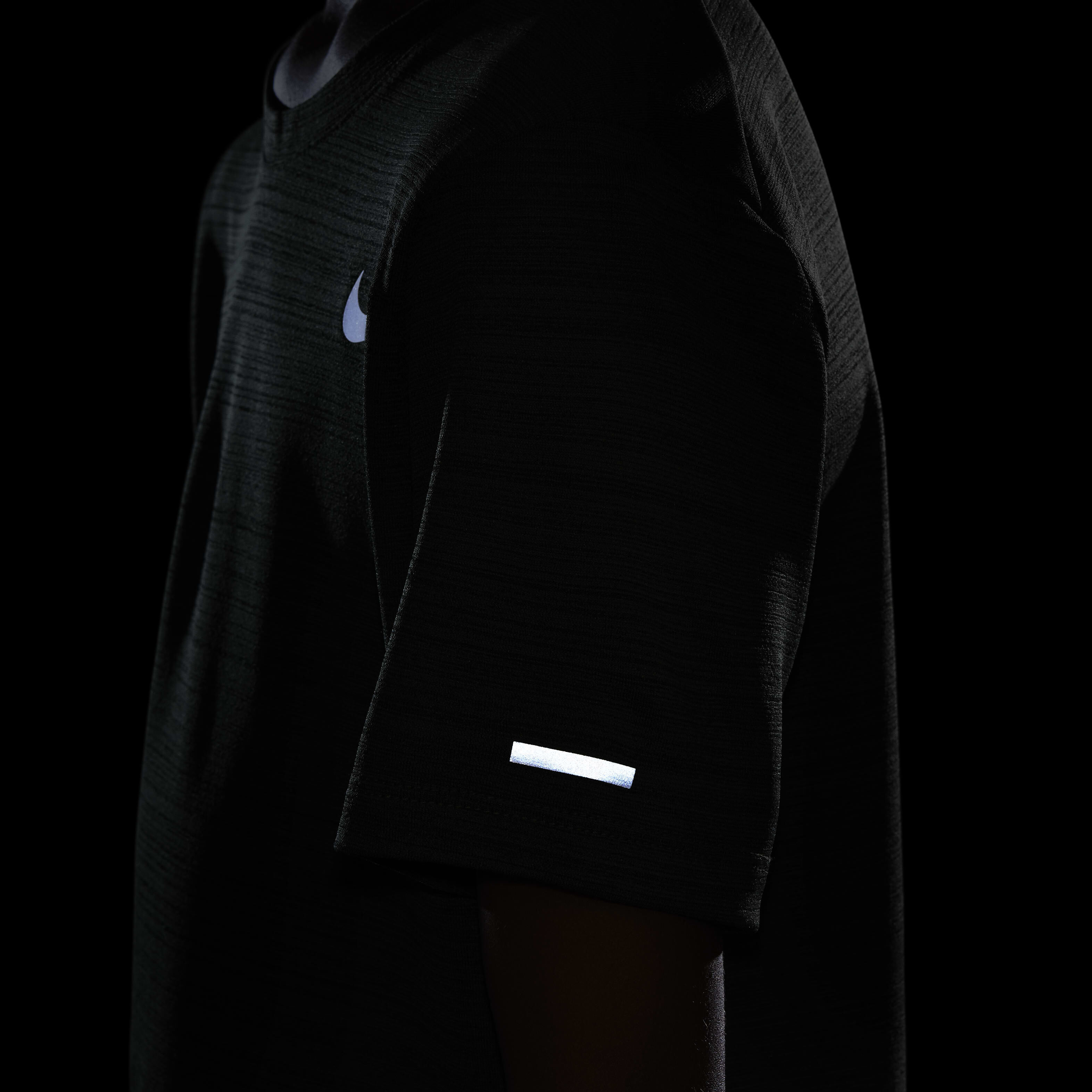 نايكي دراي-فت ميلر image number 6