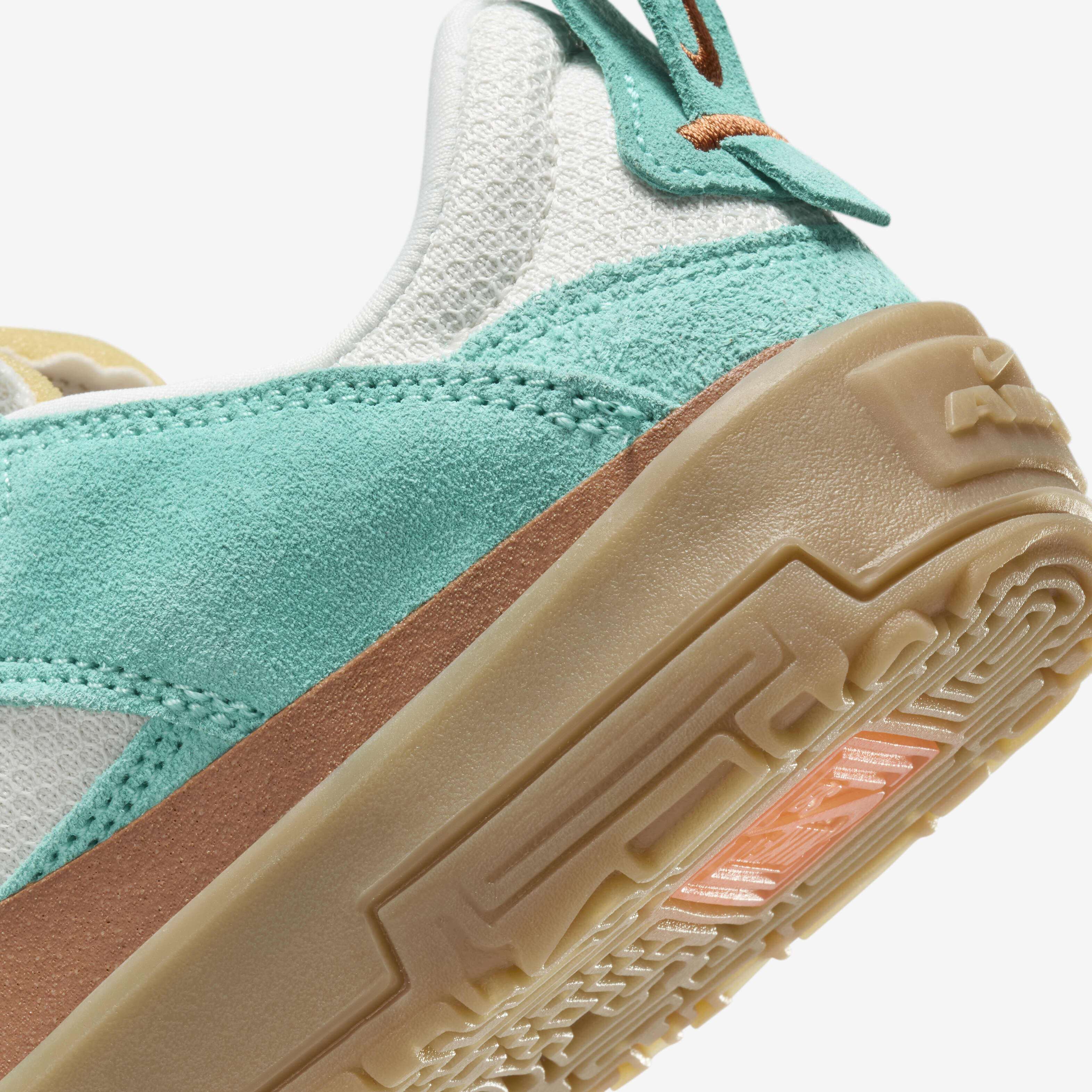 نايكي اس بي داي ون image number 7