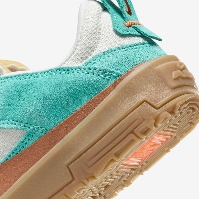 Nike SB Day One image number 7 Nike SB Day One image number 7