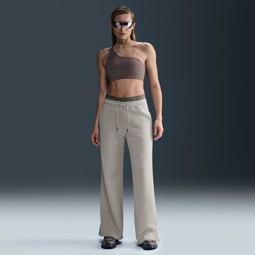 نايكي سبورتسوير فينيكس فليس نايكي سبورتسوير فينيكس فليس