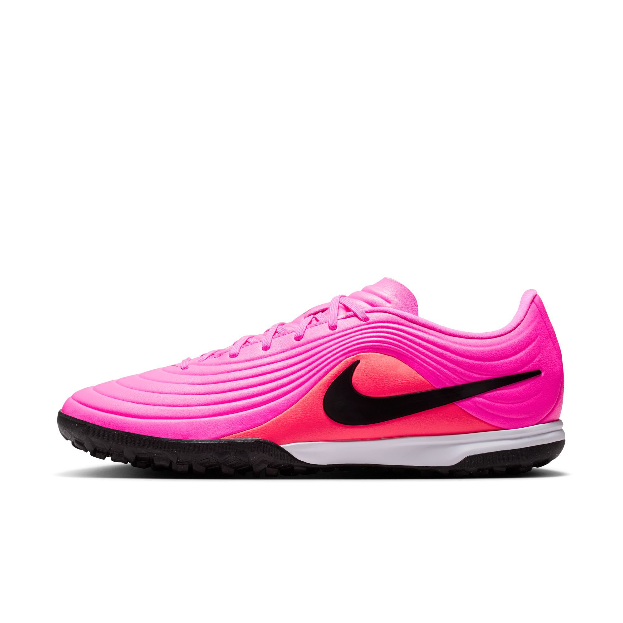 Nike Tiempo Maestro Academy image number 0