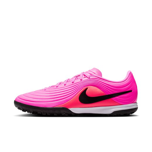 Men's Shoes-Nike, Nike Tiempo Maestro Academy, Turf Low-Top Football Shoes