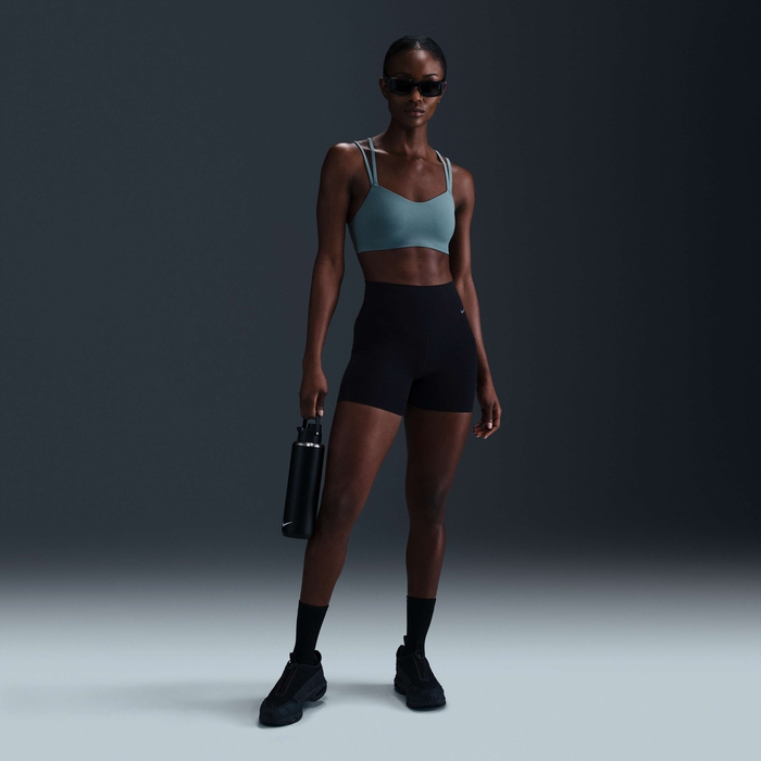 نايكي اليت ترايس image number 3 نايكي اليت ترايس image number 3