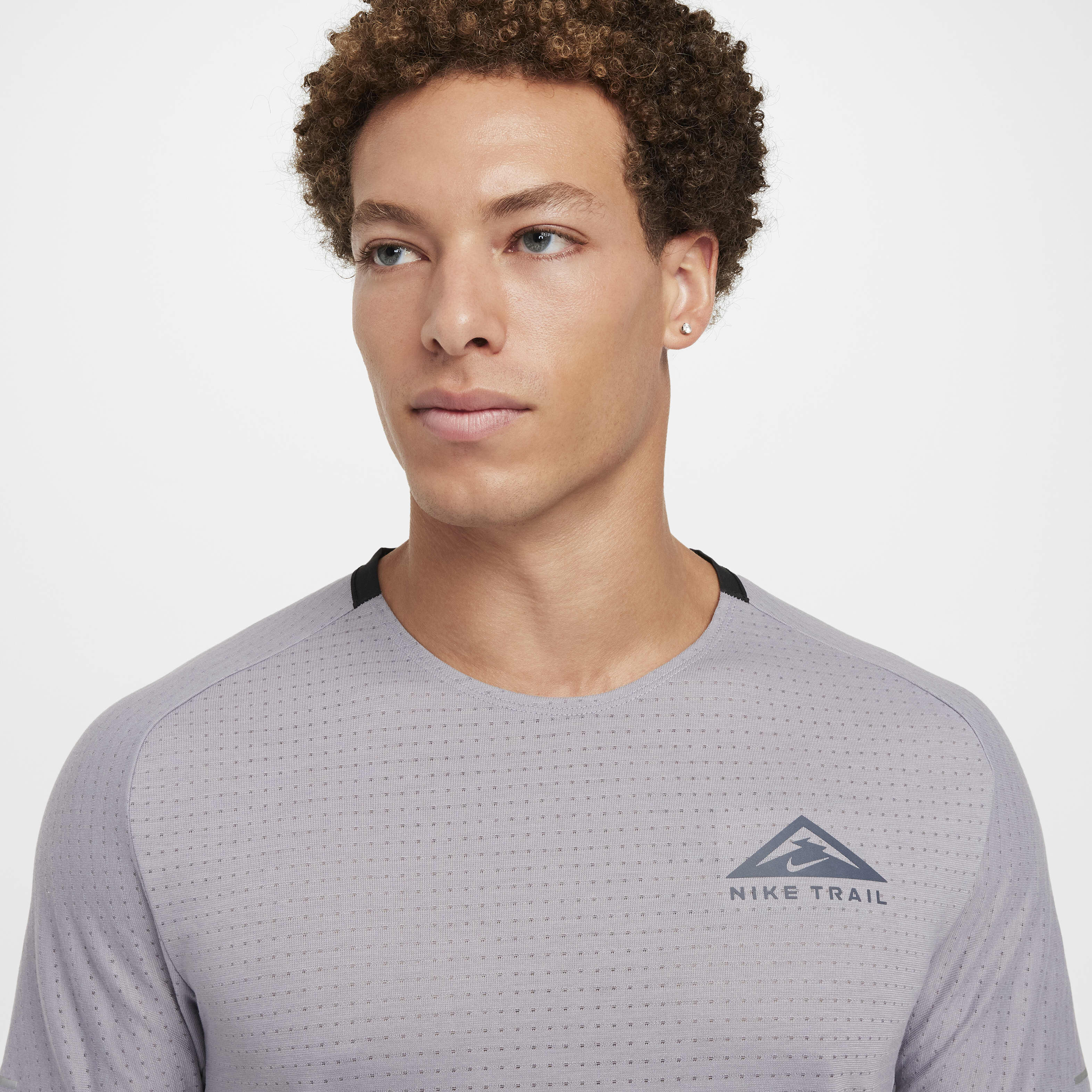 نايكي تريل سولار تشيس image number 2