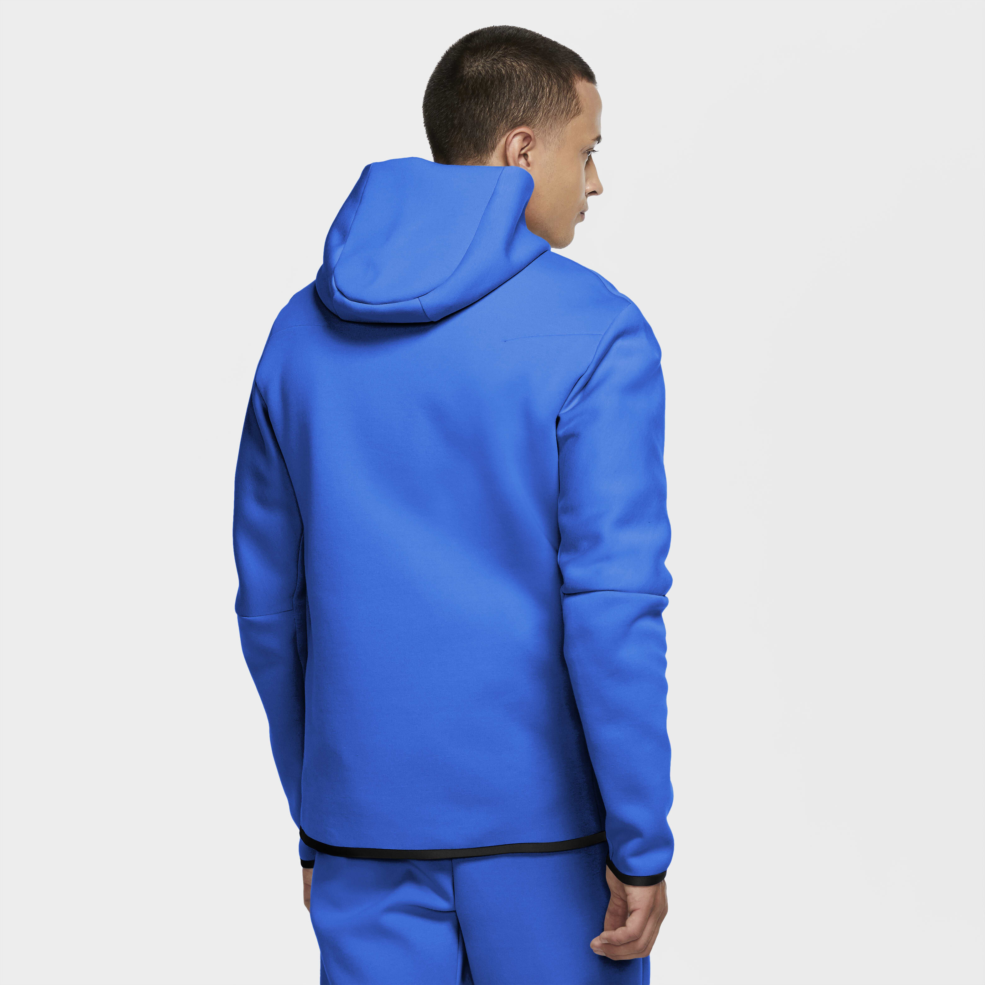 Nike Sportswear Tech Fleece image number 1