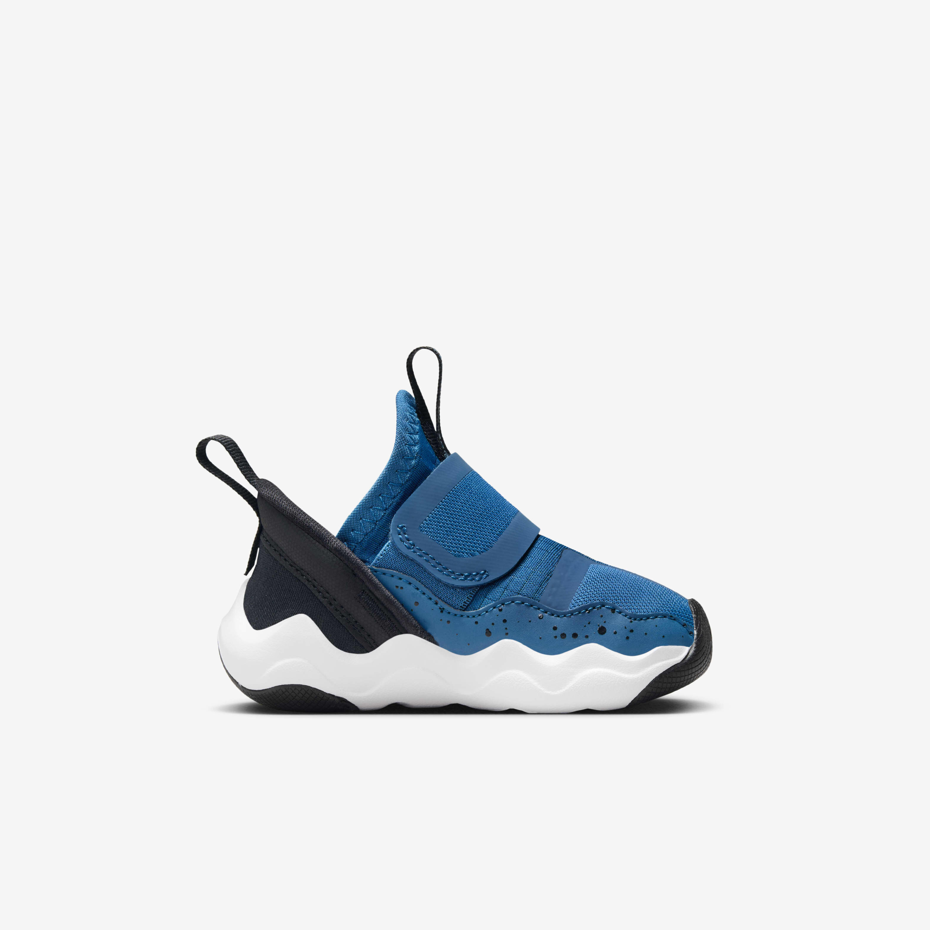 Jordan 23/7 image number 2