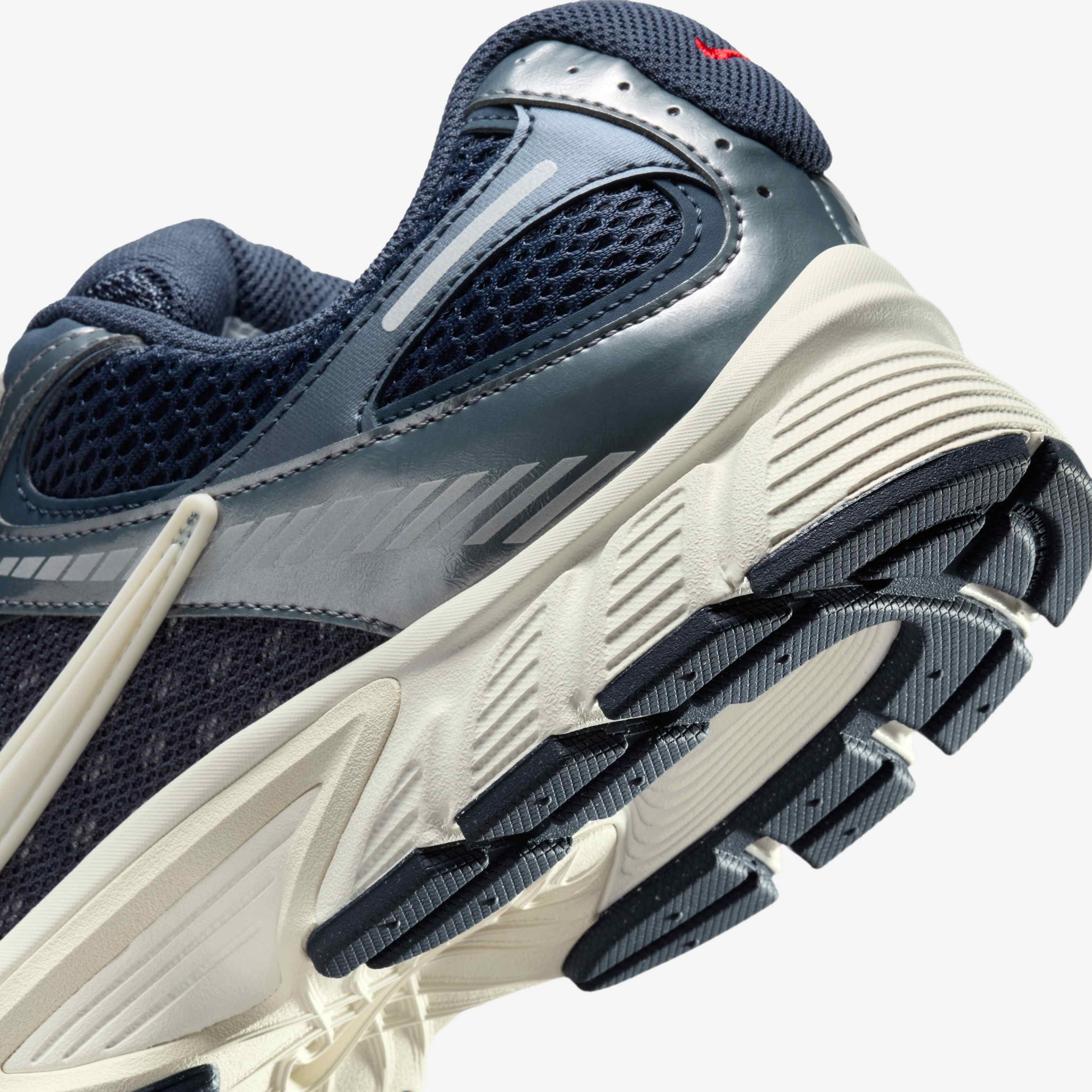 نايكي V5 RNR image number 7