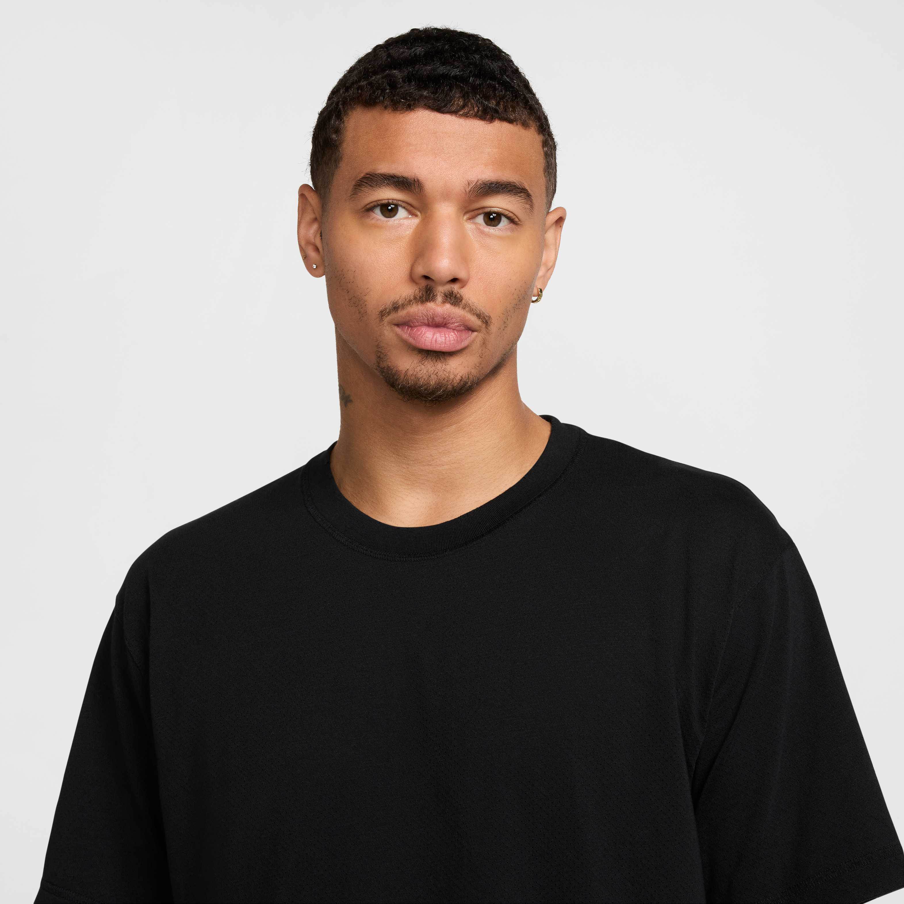 Nike Gym Heritage image number 2