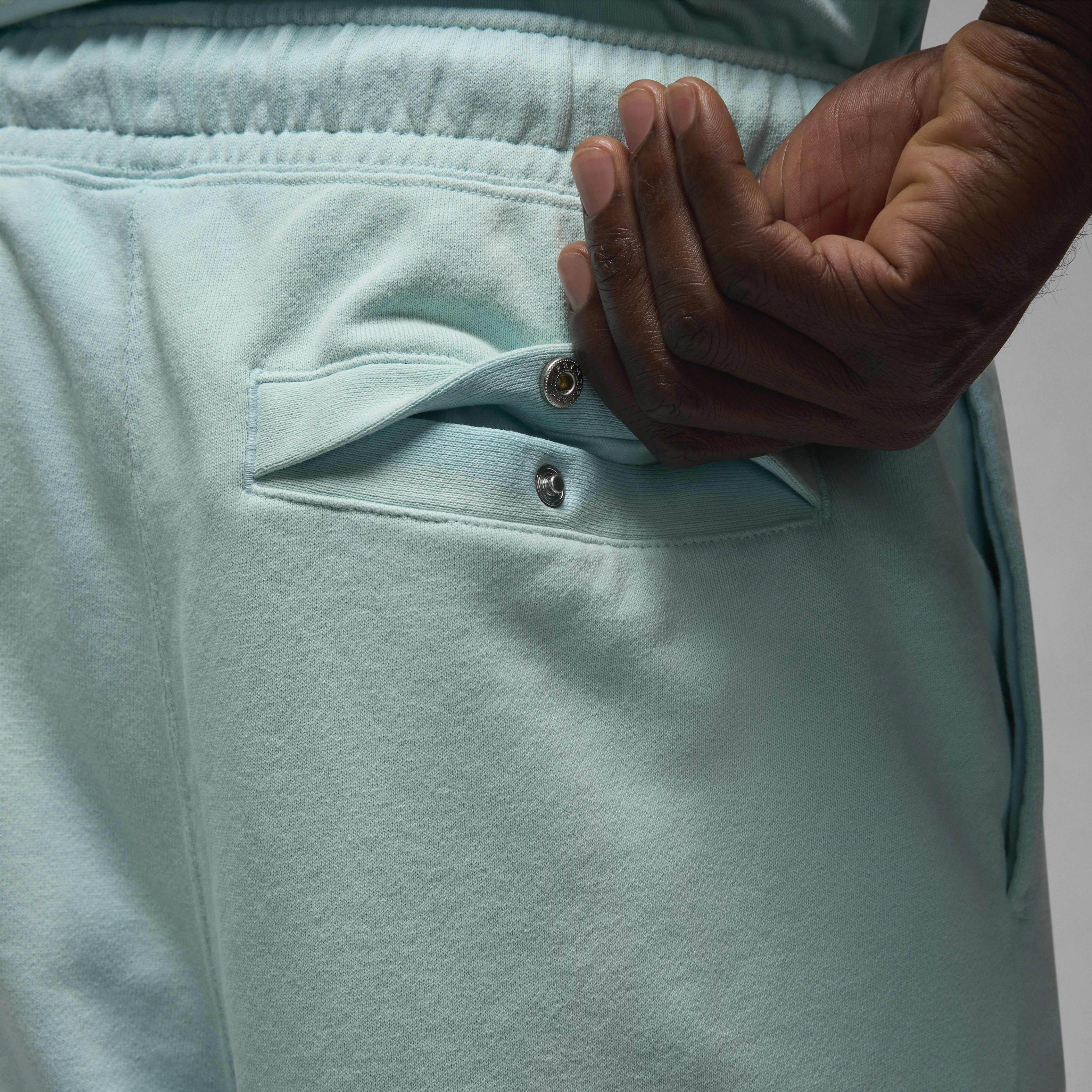 جوردن فلايت فليس image number 5