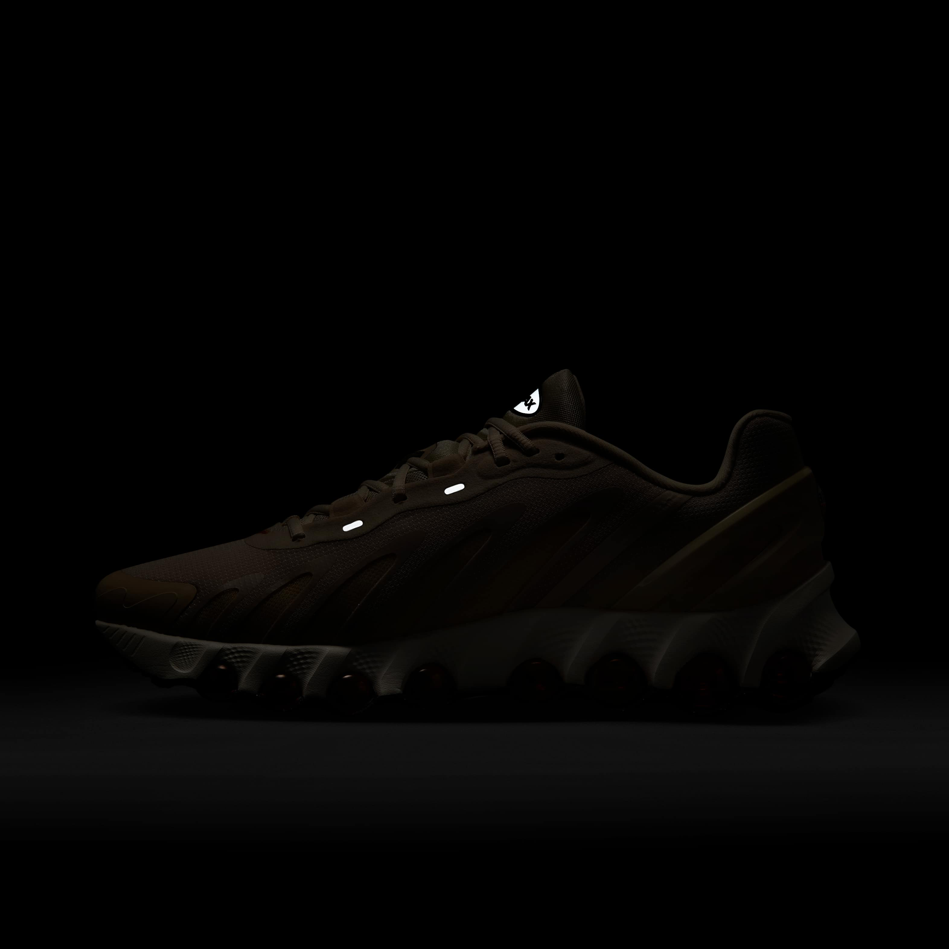 Nike Air Max Dn8 image number 10